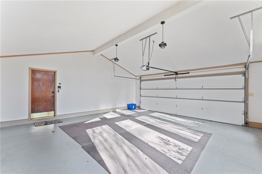 501 Westminster Drive Pendleton, SC 29670 - Photo 44 of 50