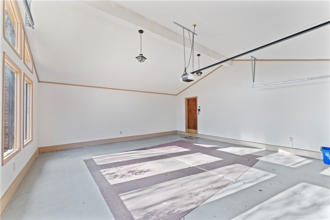 501 Westminster Drive Pendleton, SC 29670 - Photo 45 of 50