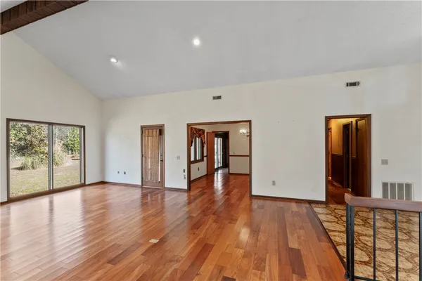 $594,000 | 501 Westminster Drive, Pendleton, SC 29670