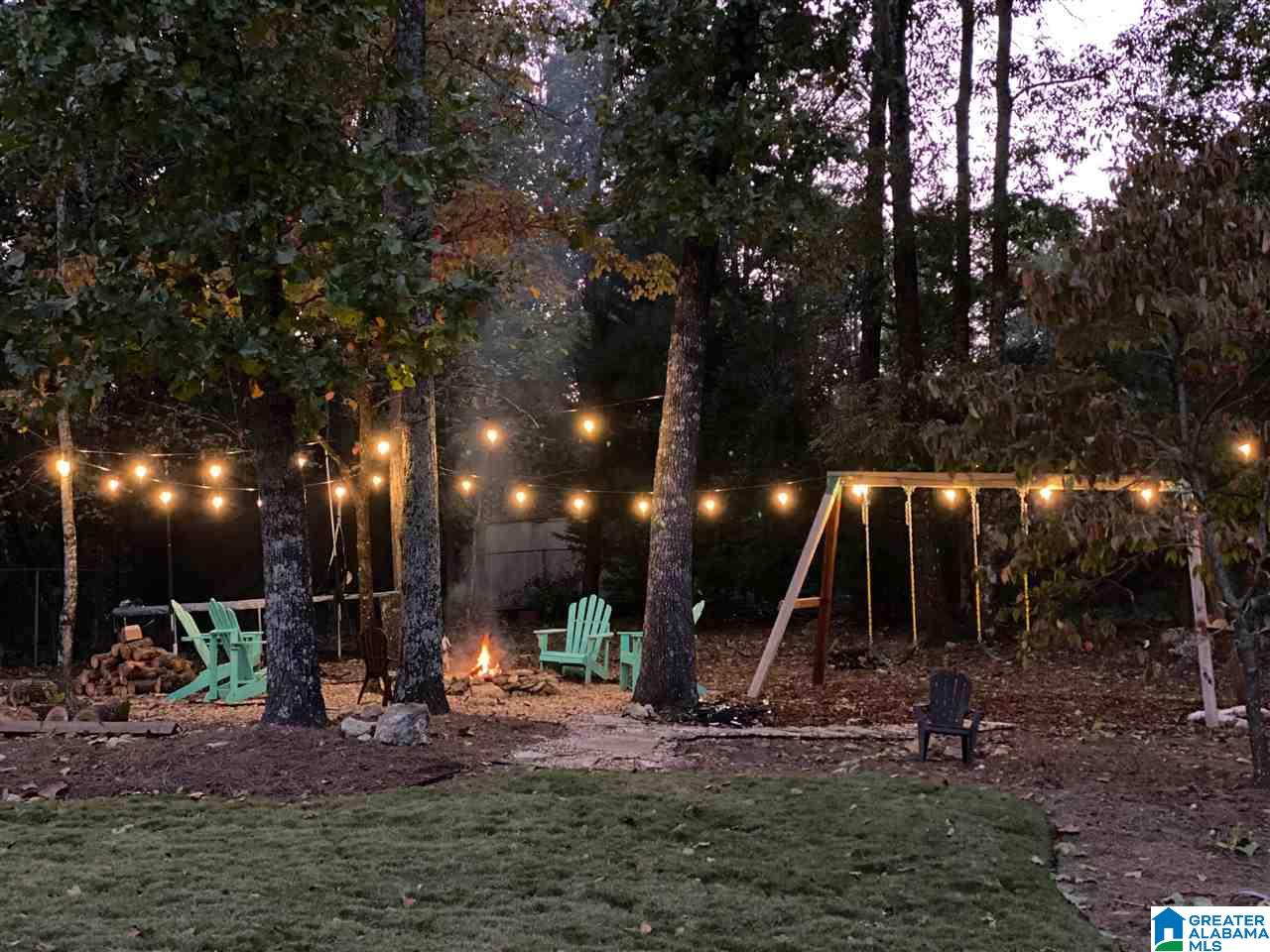5112 Meadow Brook Road Birmingham, AL 35242 - Photo 13 of 50 Gallery Image 13