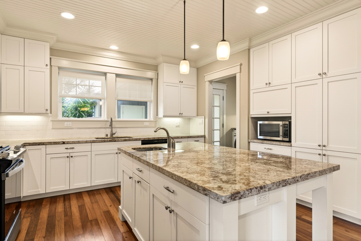 65-1277 Ki Road Kamuela, HI 96743 - Photo 8 of 28
