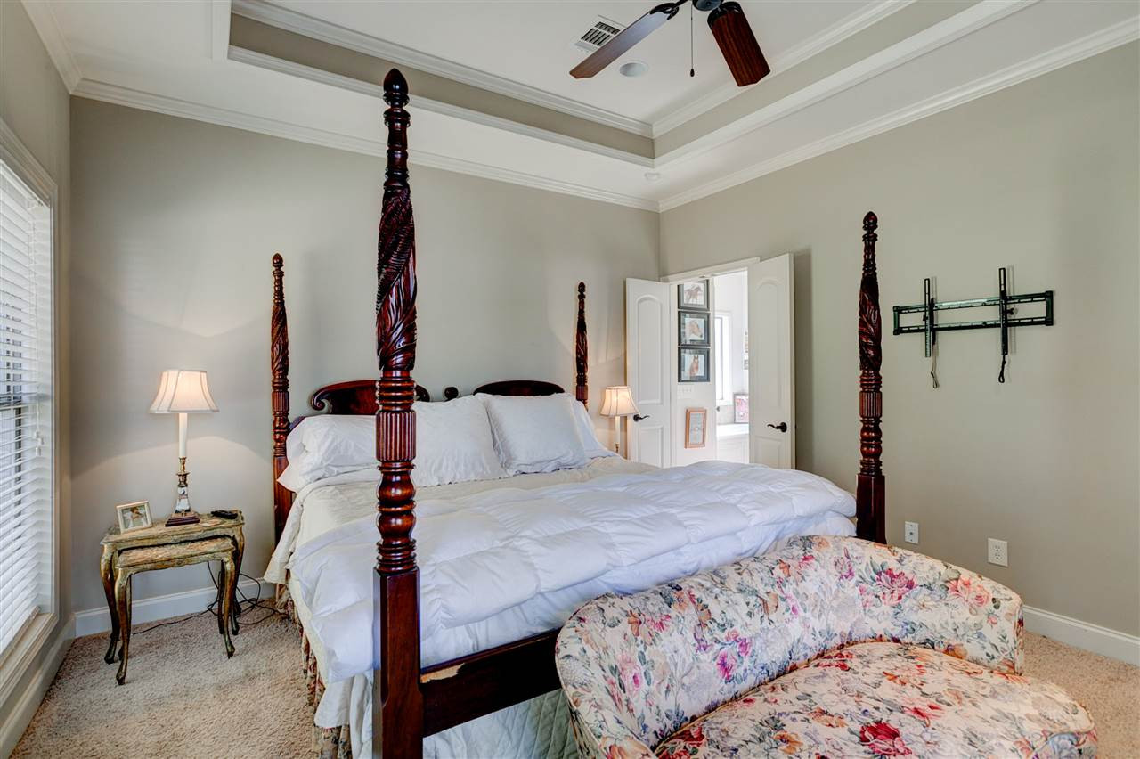 125 Hampton Ridge Madison, MS 39110 - Photo 13 of 23 Photo 13