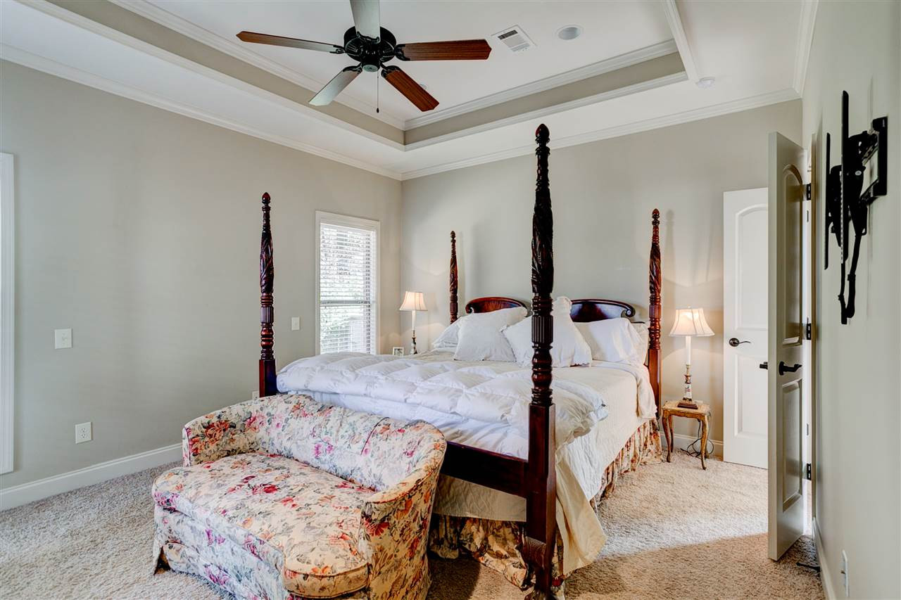 125 Hampton Ridge Madison, MS 39110 - Photo 16 of 23 Photo 16