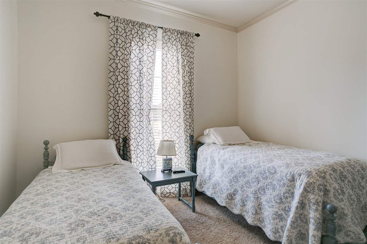 125 Hampton Ridge Madison, MS 39110 - Photo 17 of 23 Photo 17