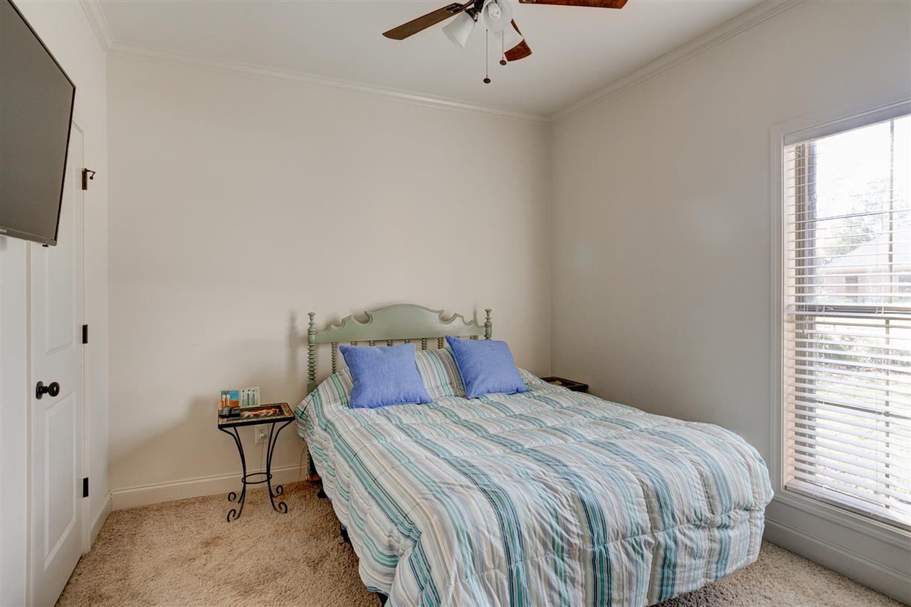 125 Hampton Ridge Madison, MS 39110 - Photo 19 of 23 Photo 19
