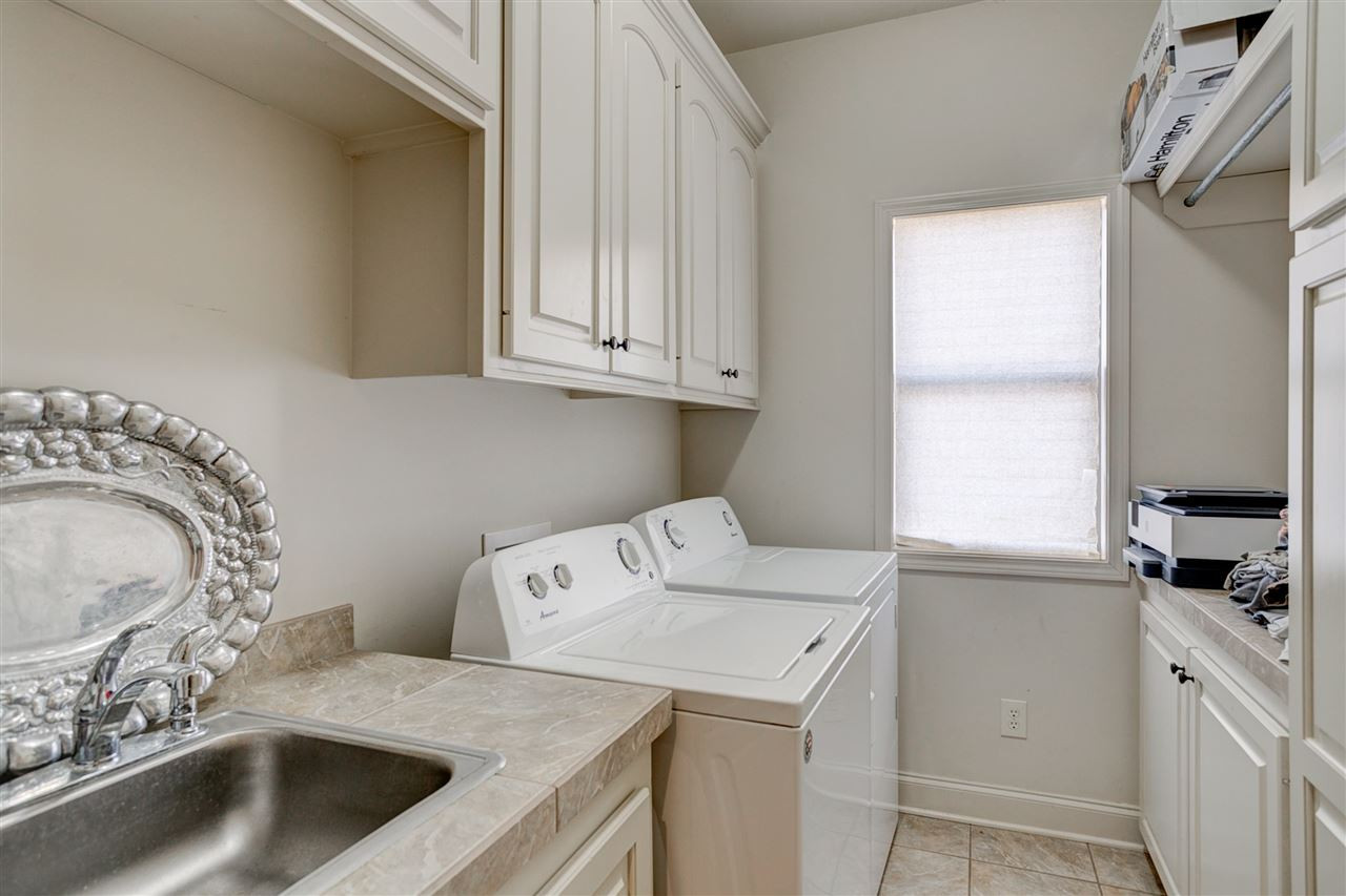 125 Hampton Ridge Madison, MS 39110 - Photo 20 of 23 Photo 20