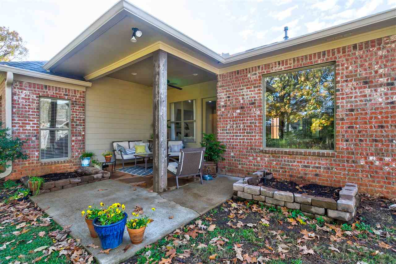 125 Hampton Ridge Madison, MS 39110 - Photo 21 of 23 Photo 21