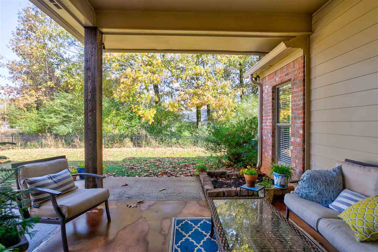 125 Hampton Ridge Madison, MS 39110 - Photo 23 of 23 Photo 23