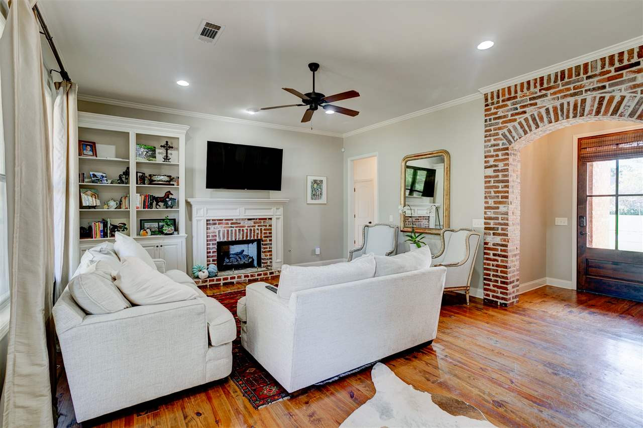 125 Hampton Ridge Madison, MS 39110 - Photo 3 of 23 Photo 3