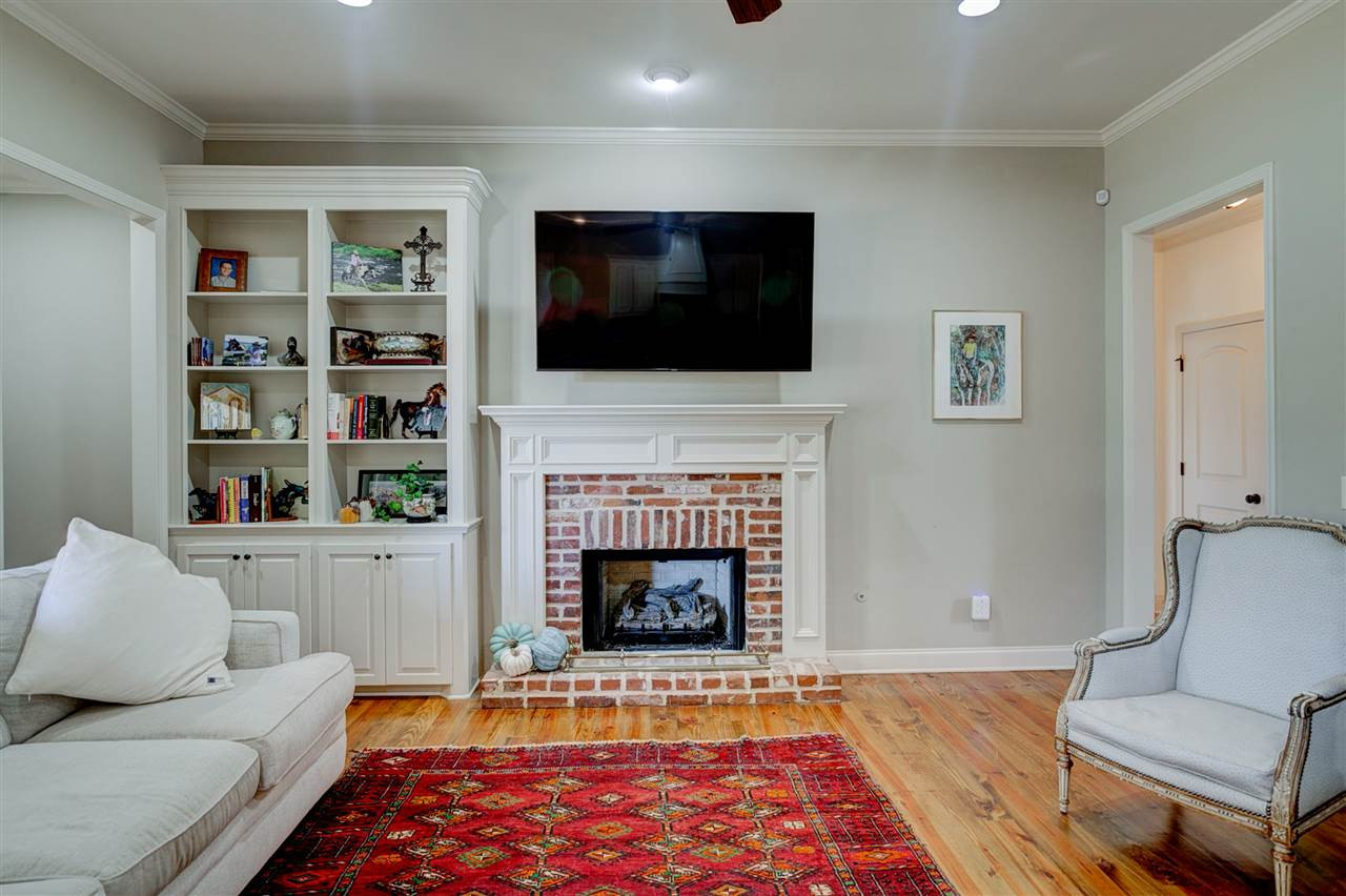 125 Hampton Ridge Madison, MS 39110 - Photo 6 of 23 Photo 6