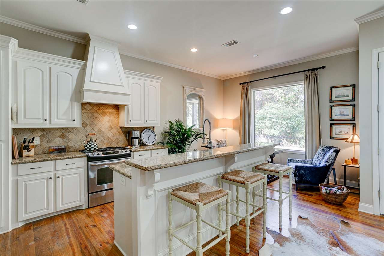 125 Hampton Ridge Madison, MS 39110 - Photo 7 of 23 Photo 7