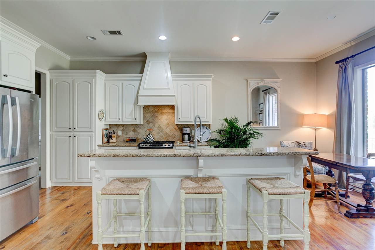 125 Hampton Ridge Madison, MS 39110 - Photo 8 of 23 Photo 8