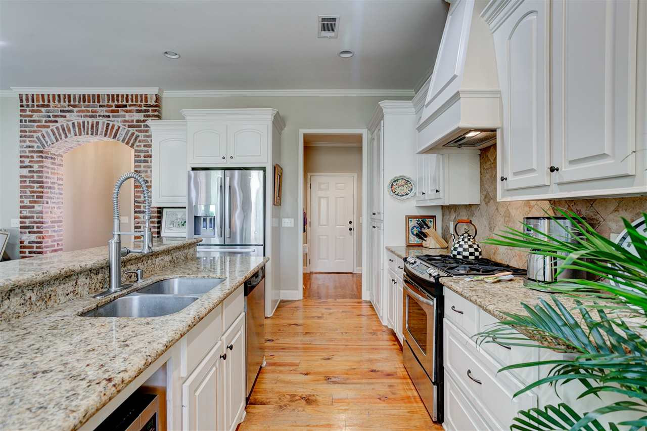 125 Hampton Ridge Madison, MS 39110 - Photo 10 of 23 Photo 10