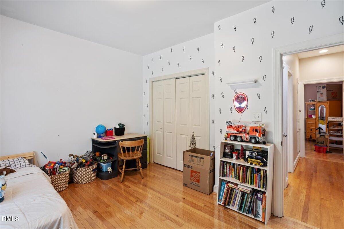 321 Efland - Cedar Grove Road Efland, NC 27243 - Photo 24 of 45 a view of a livingroom with furniture and toys