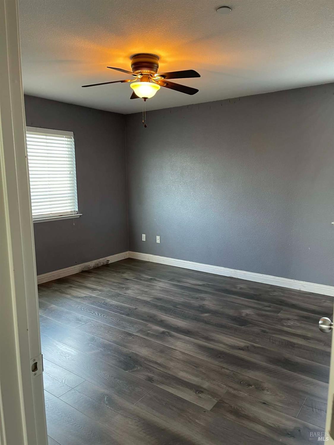 448 Cache Court Vacaville, CA 95688 - Photo 14 of 21 Upstairs Guest Bedroom 1