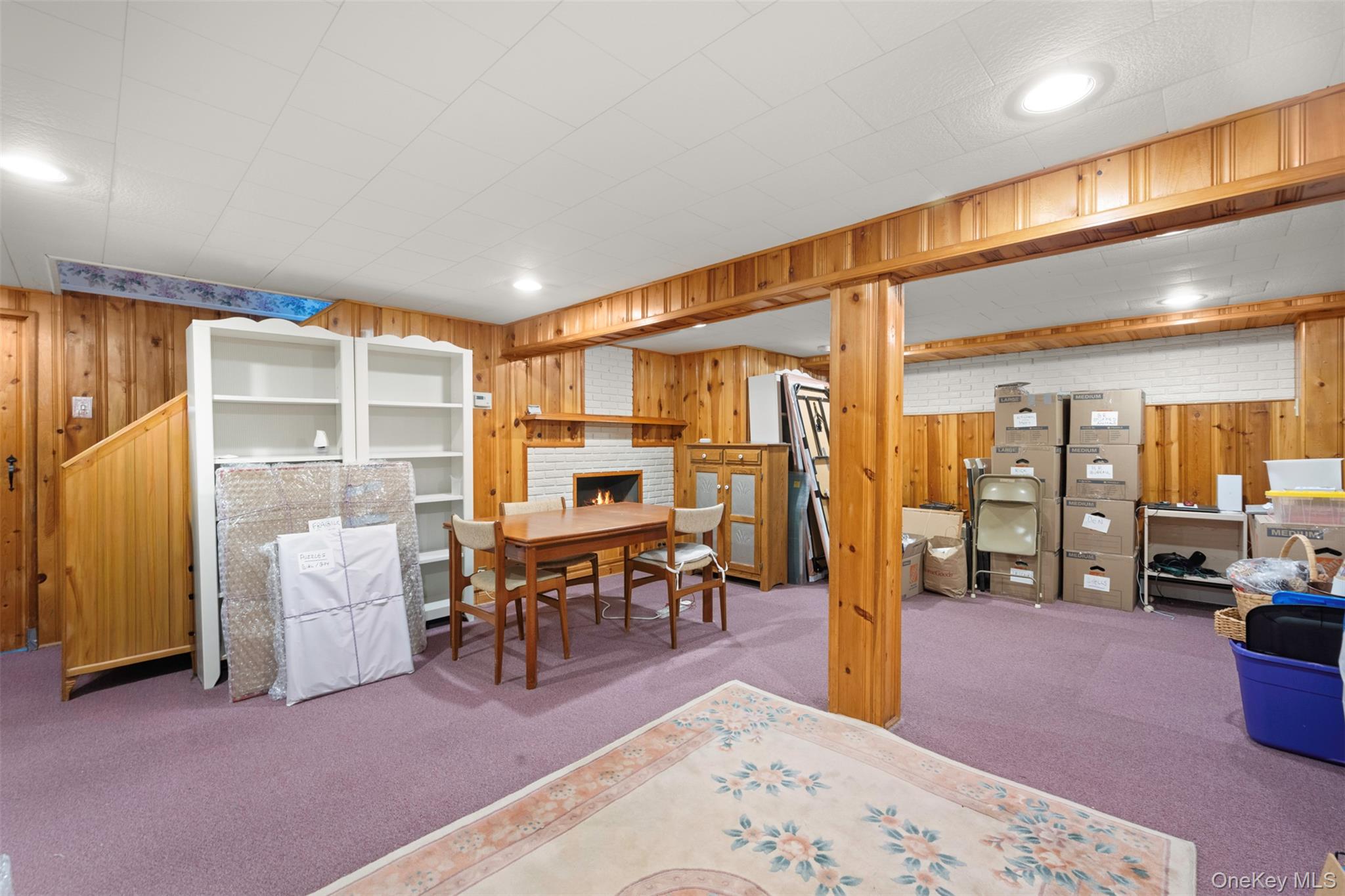 2389 Lindy Road Westbury, NY 11590 - Photo 36 of 41