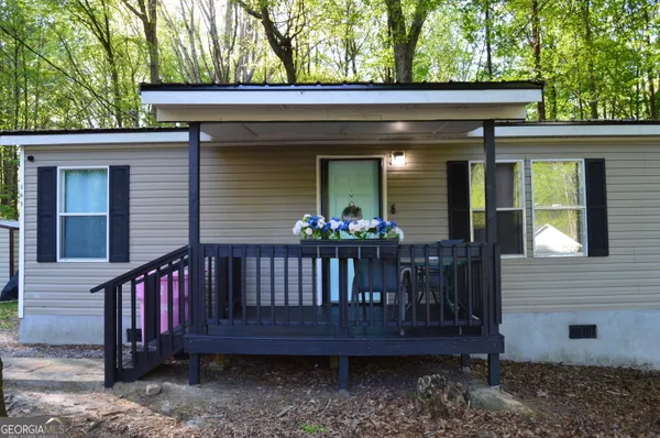 $220,000 | 161 Kathryn Way, Commerce, GA 30530