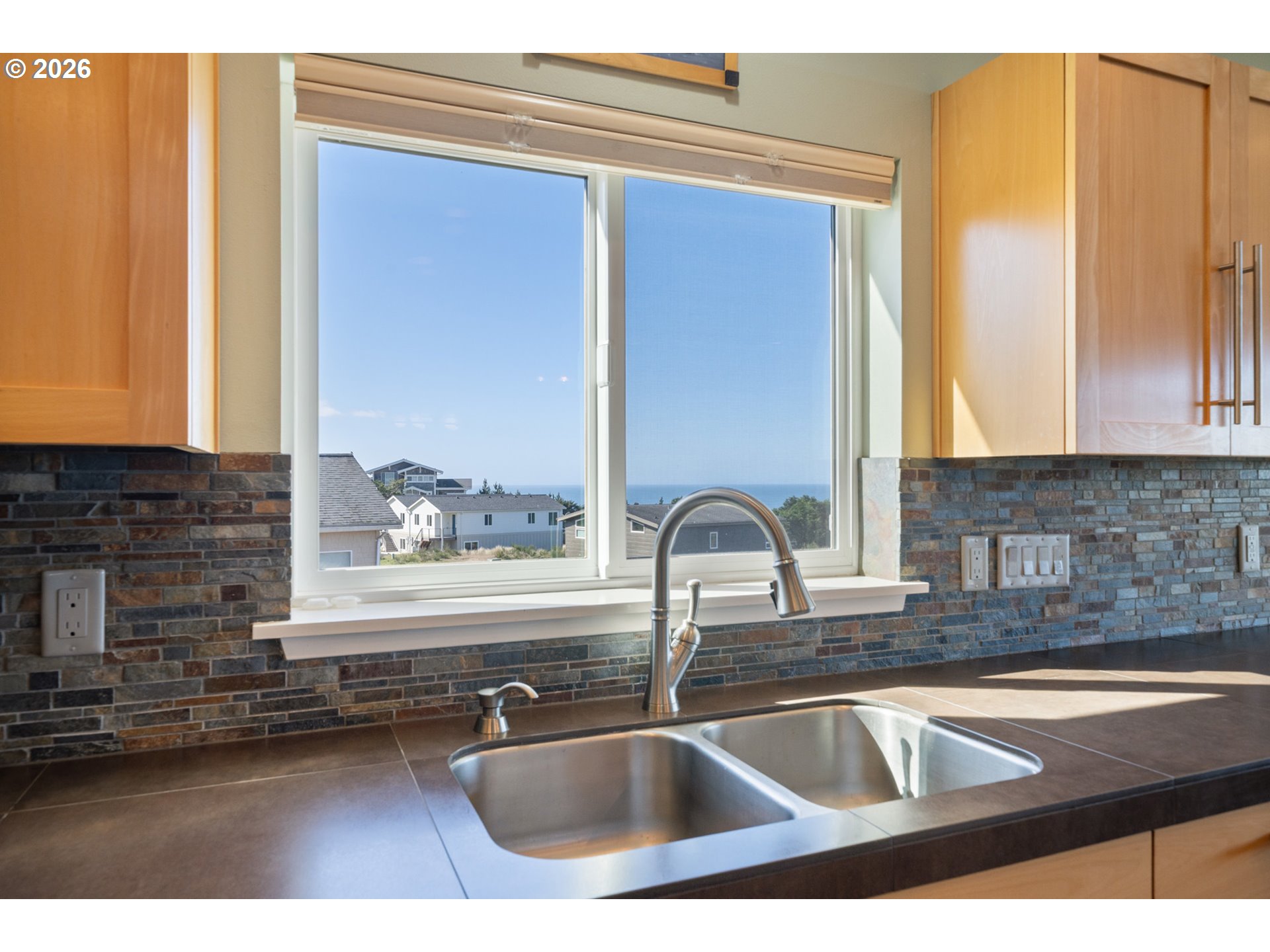 175 Crescent Street Oceanside, OR 97141 - Photo 12 of 45