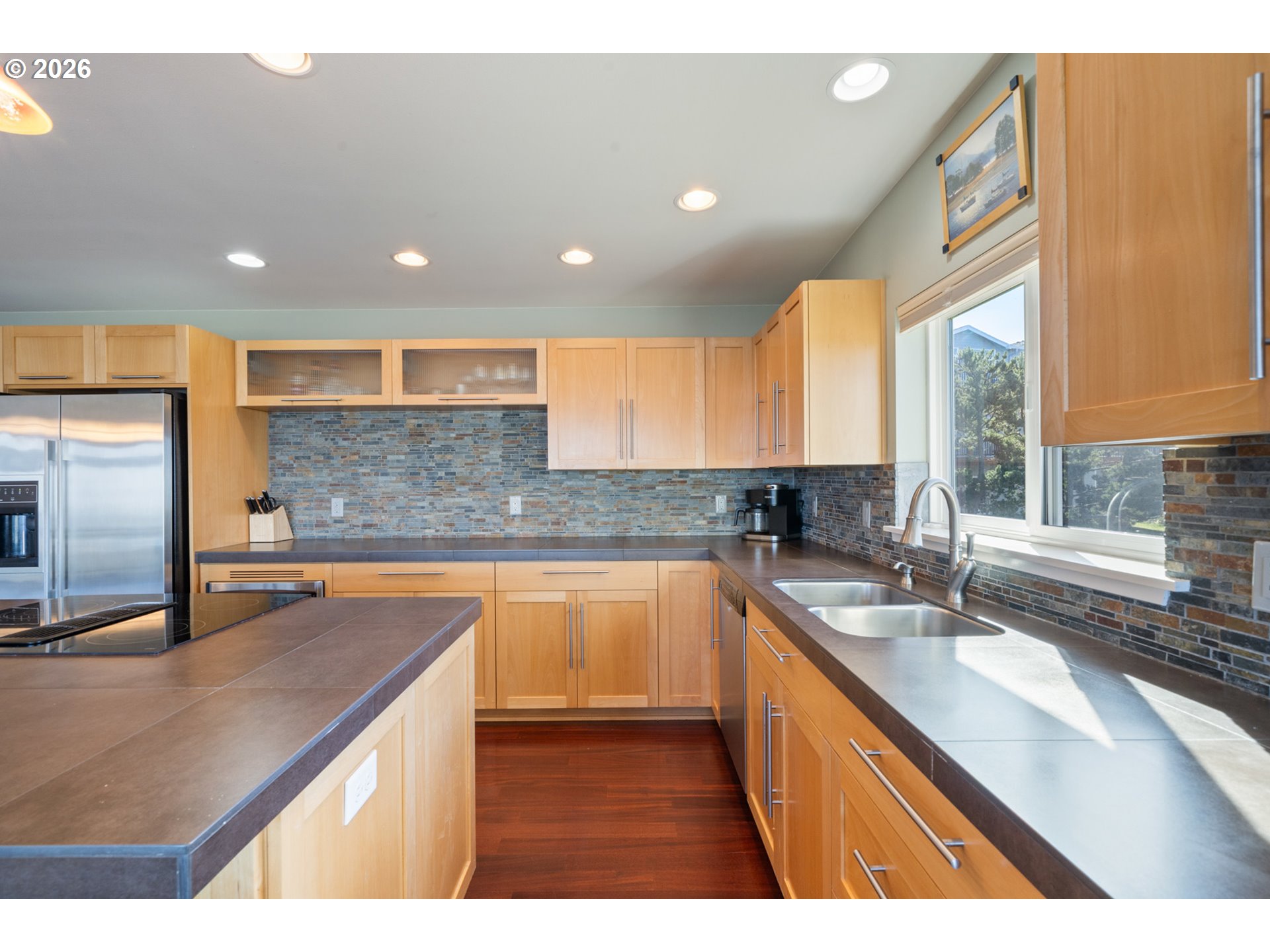175 Crescent Street Oceanside, OR 97141 - Photo 14 of 45
