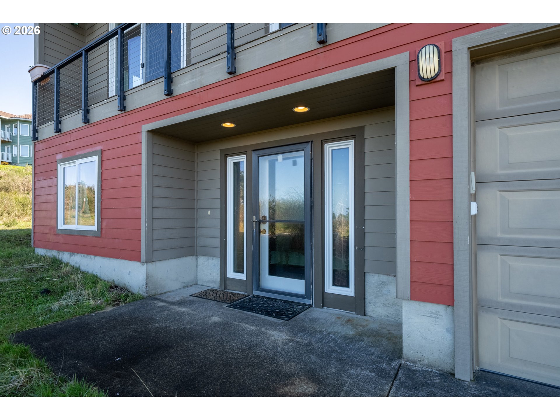 175 Crescent Street Oceanside, OR 97141 - Photo 15 of 45