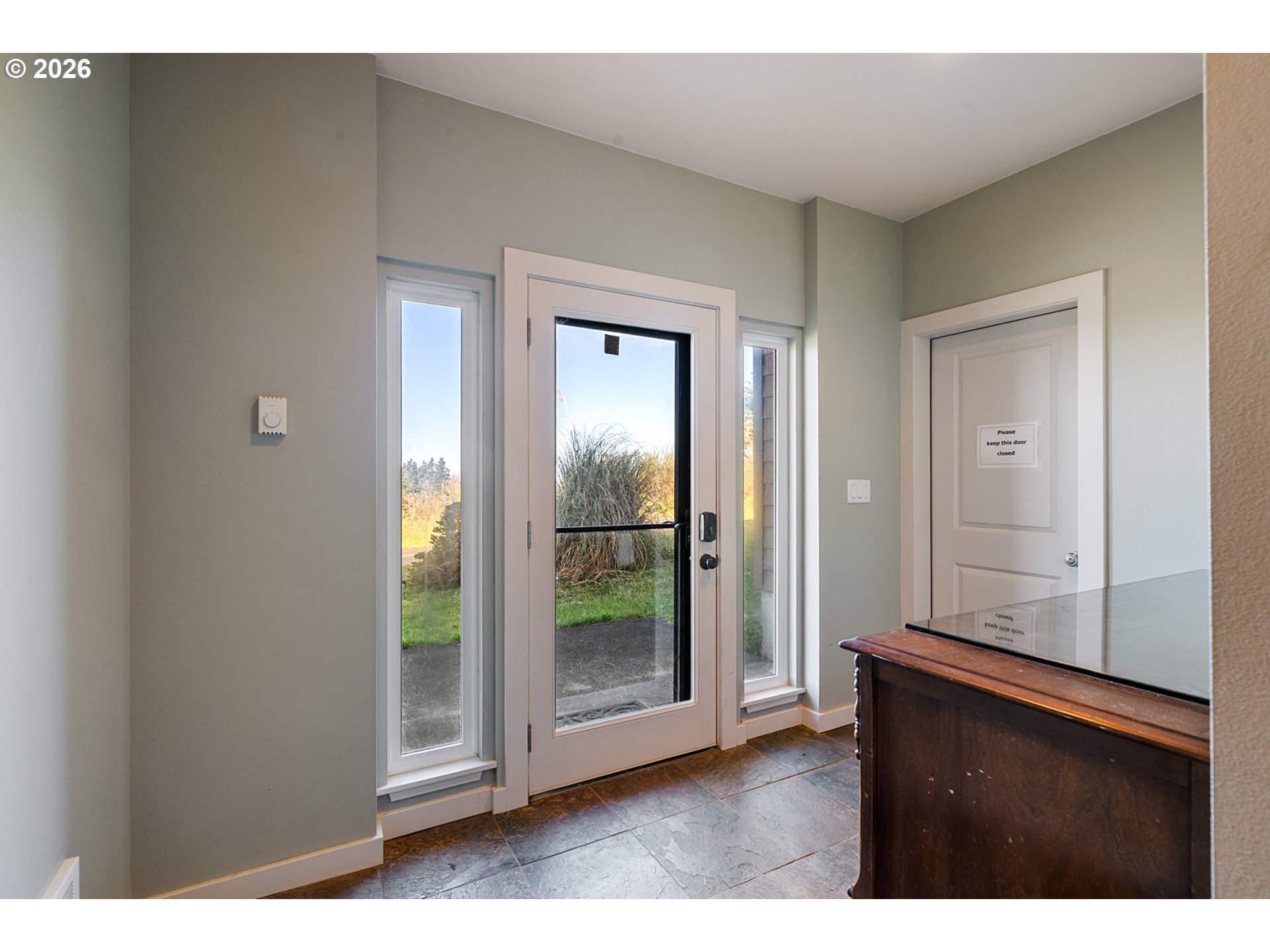 175 Crescent Street Oceanside, OR 97141 - Photo 16 of 45