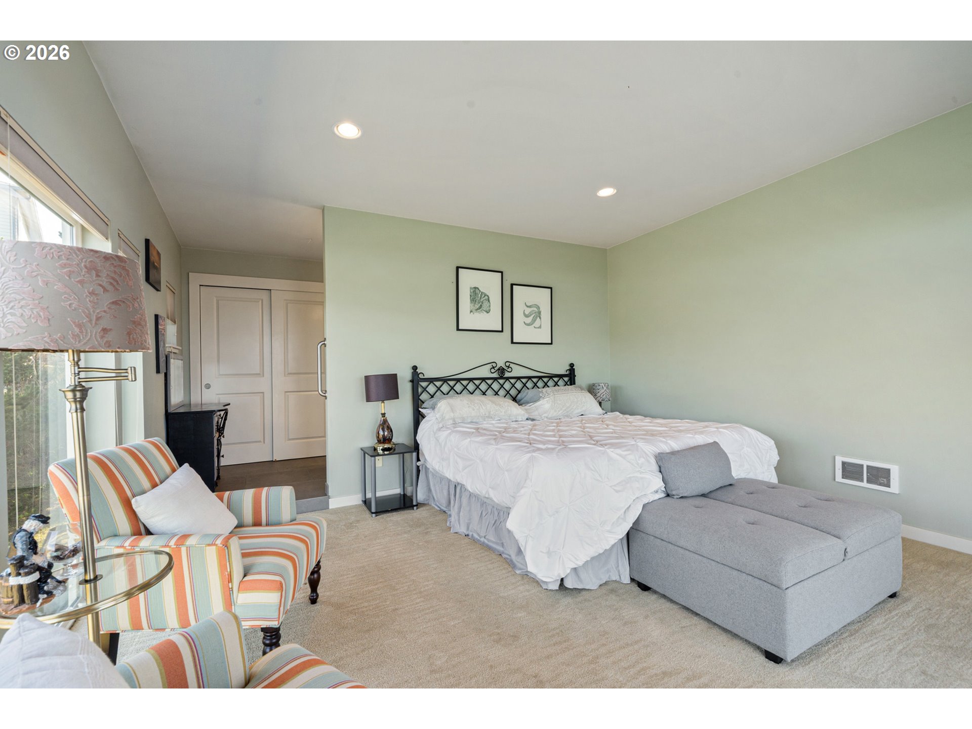 175 Crescent Street Oceanside, OR 97141 - Photo 18 of 45