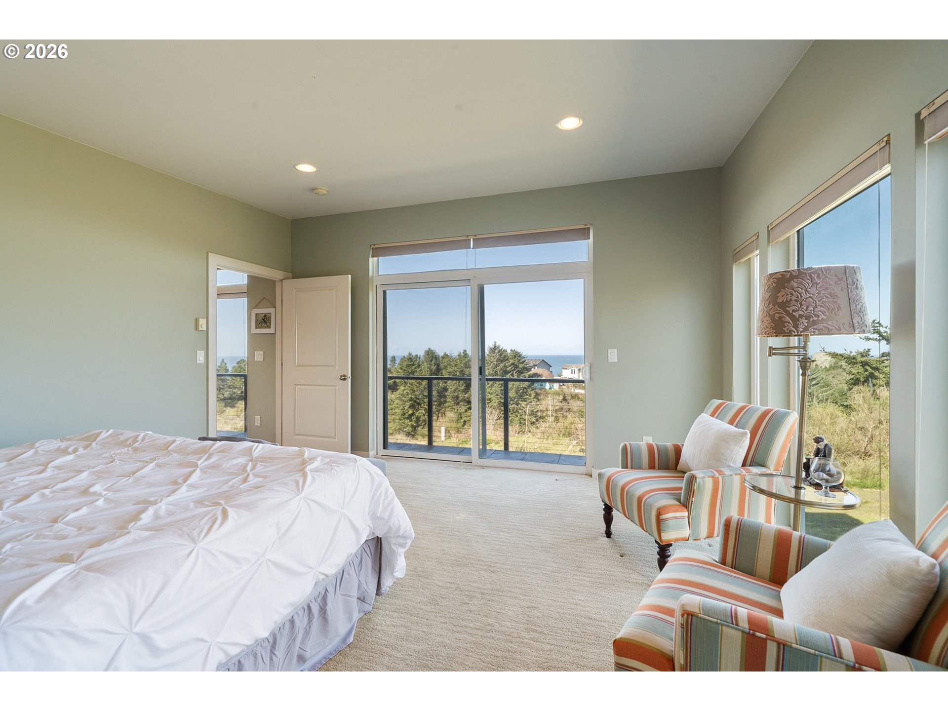 175 Crescent Street Oceanside, OR 97141 - Photo 19 of 45