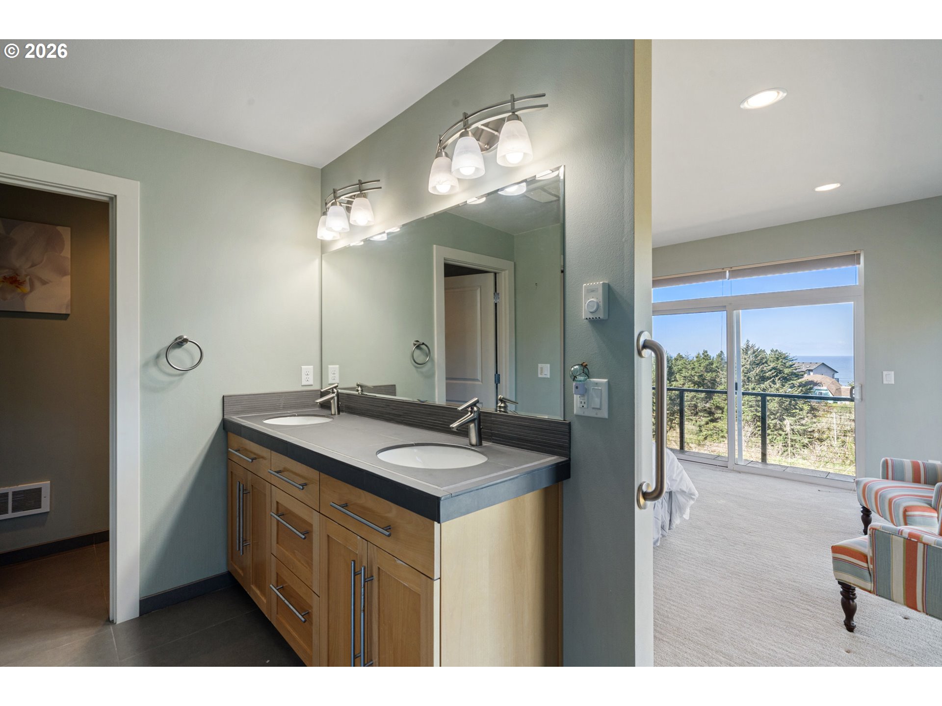 175 Crescent Street Oceanside, OR 97141 - Photo 21 of 45
