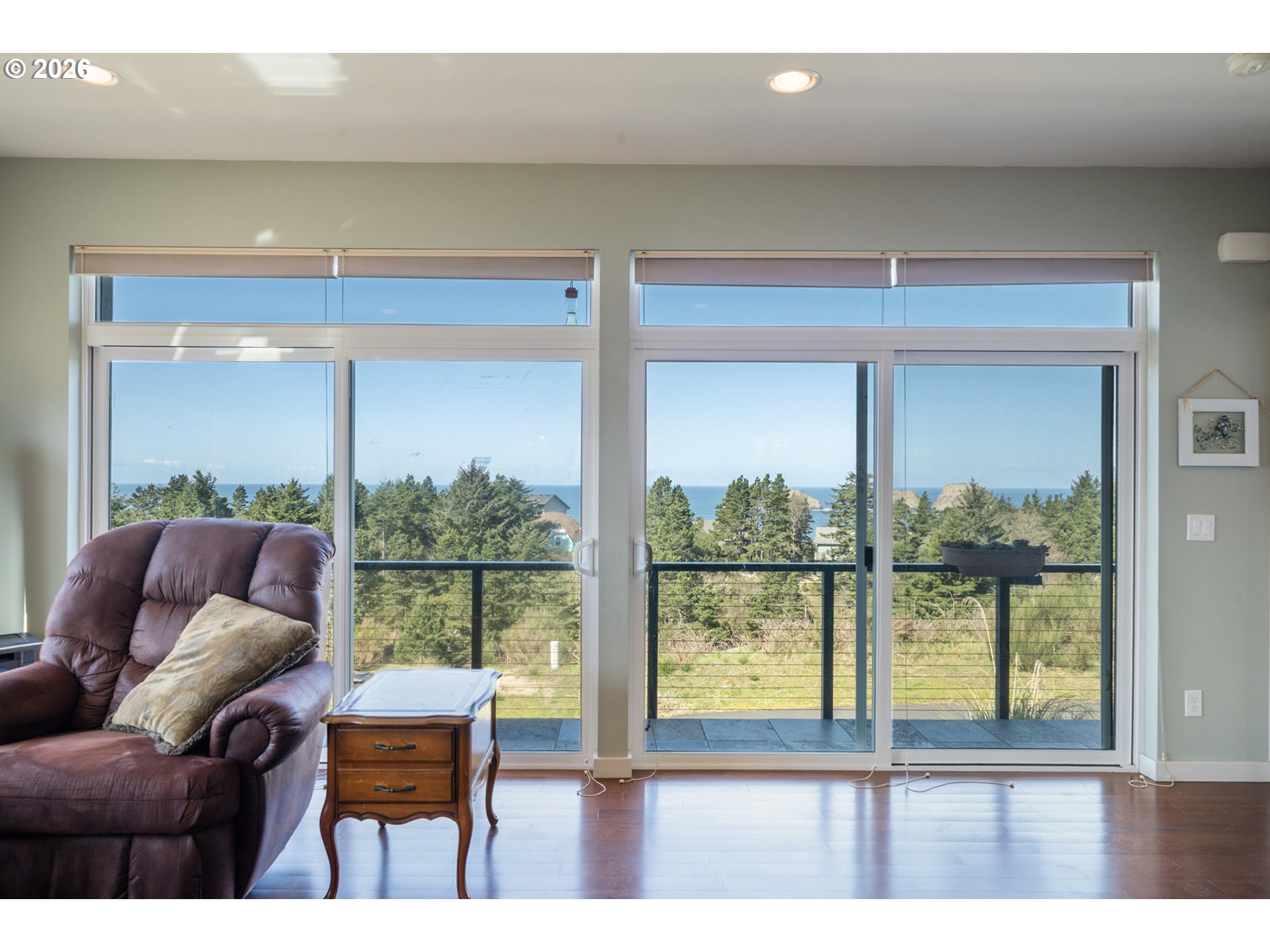 175 Crescent Street Oceanside, OR 97141 - Photo 23 of 45