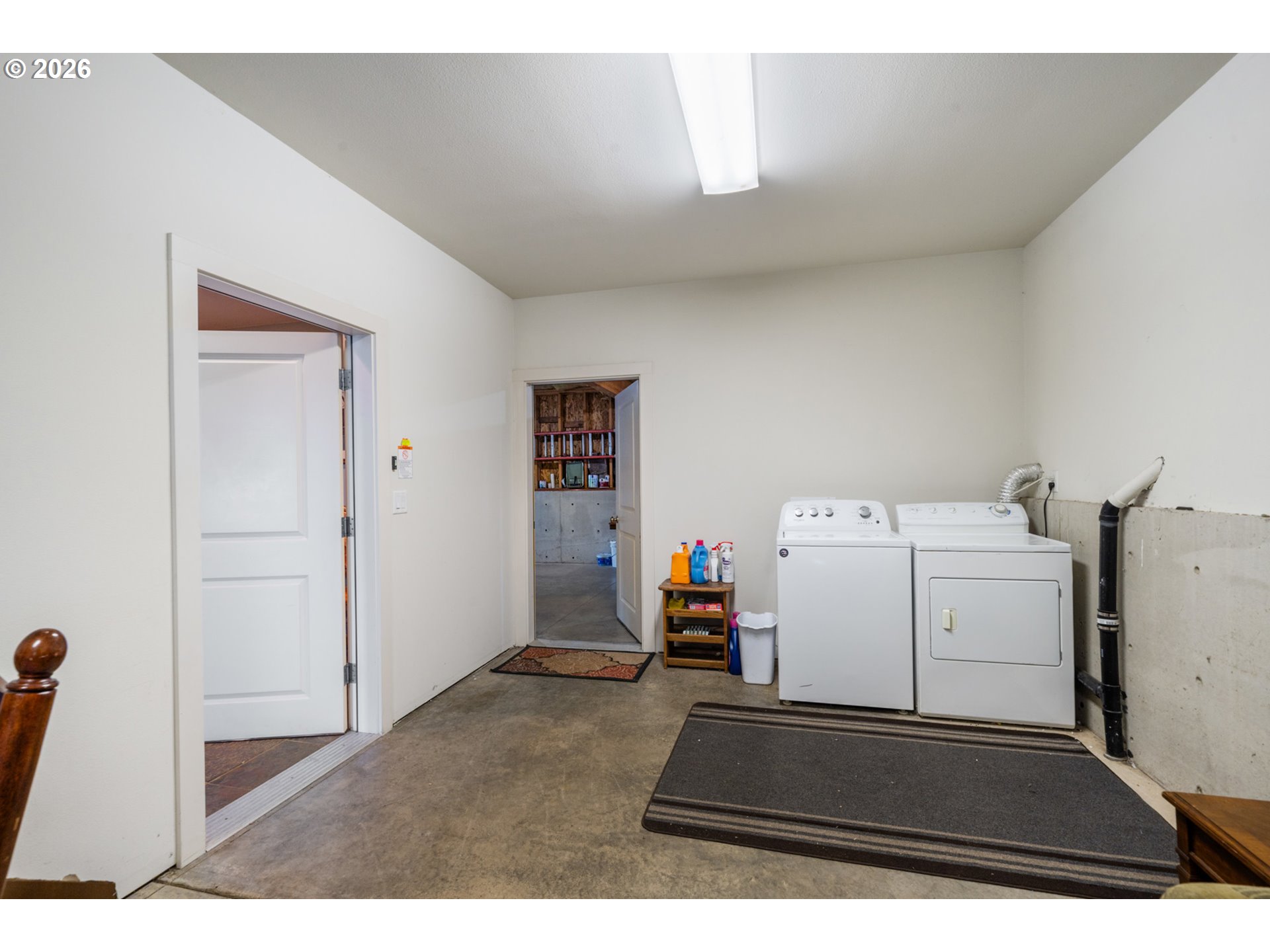 175 Crescent Street Oceanside, OR 97141 - Photo 24 of 45