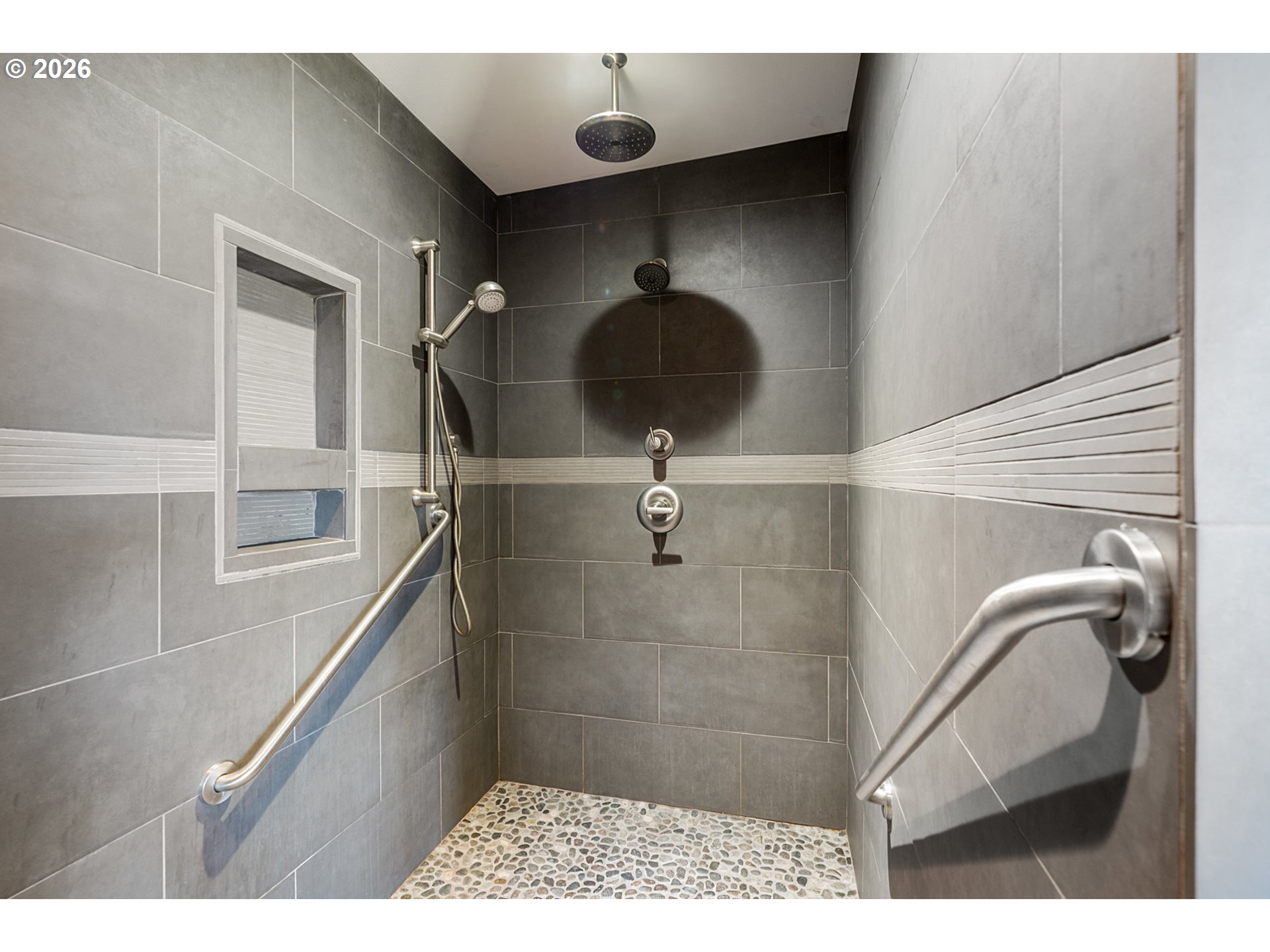 175 Crescent Street Oceanside, OR 97141 - Photo 25 of 45