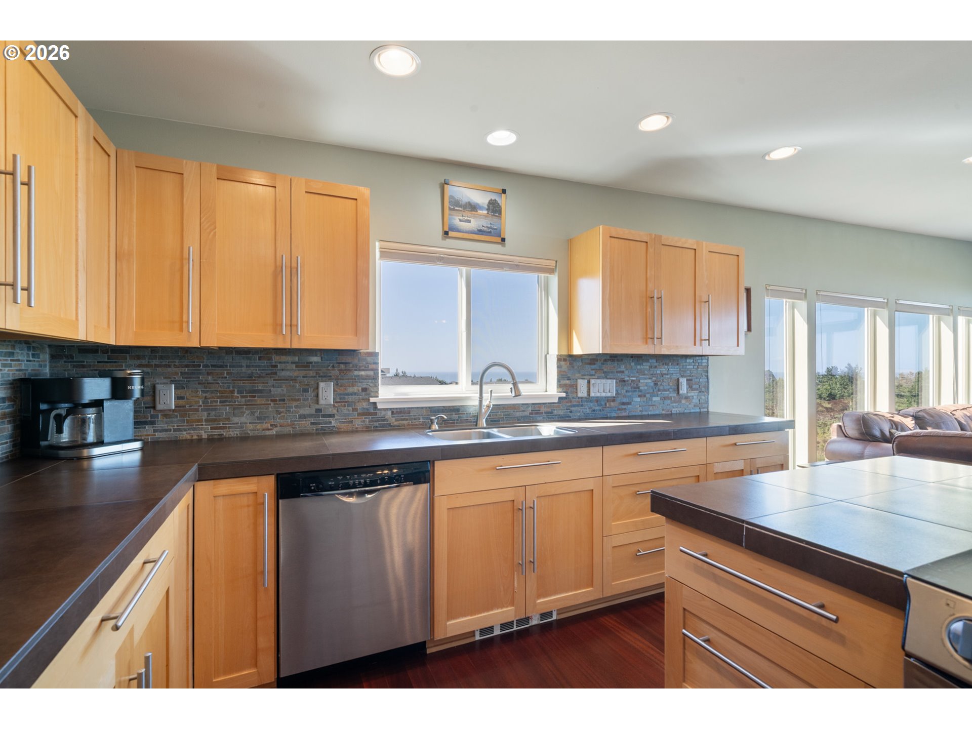 175 Crescent Street Oceanside, OR 97141 - Photo 26 of 45