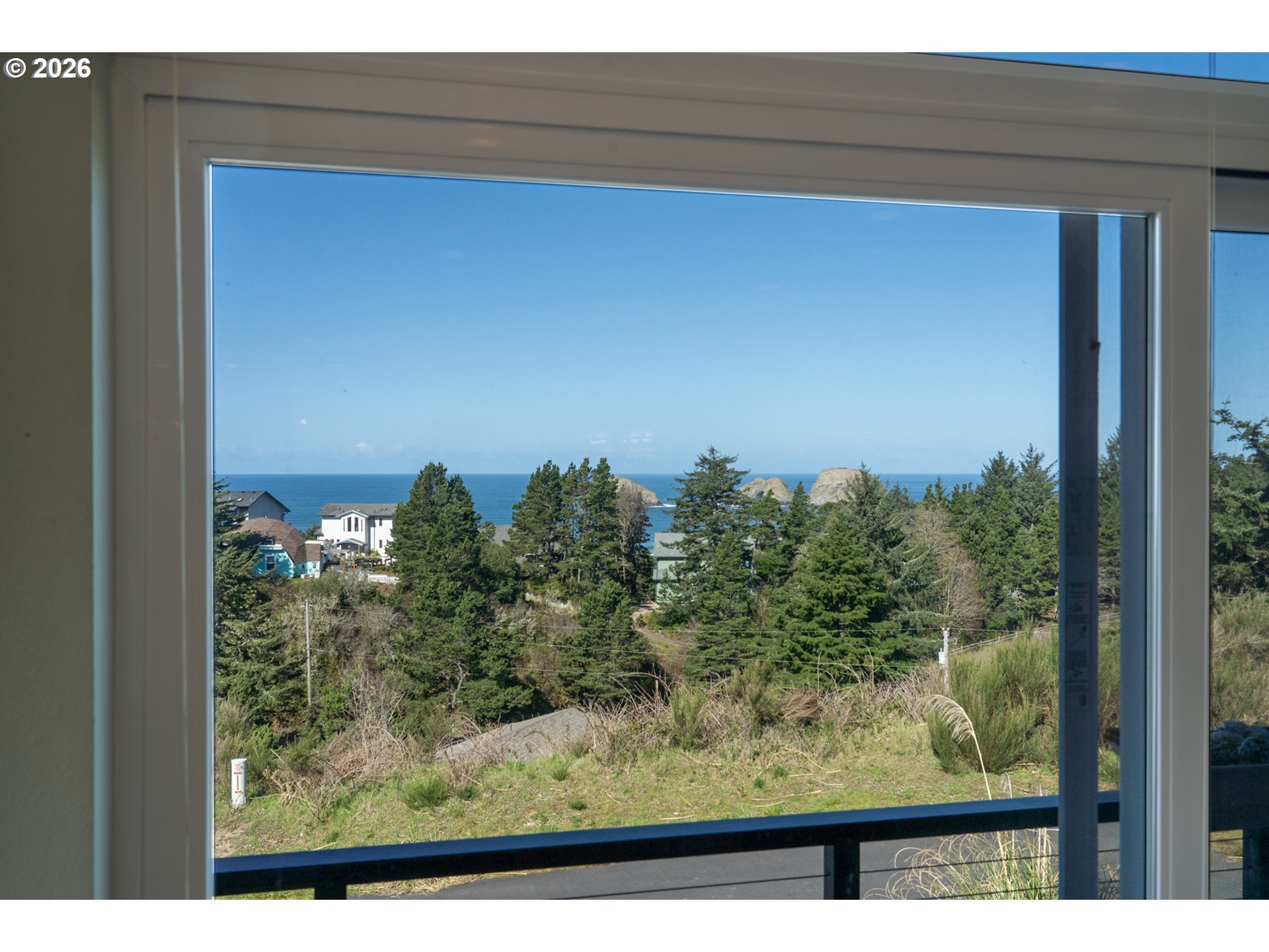 175 Crescent Street Oceanside, OR 97141 - Photo 27 of 45