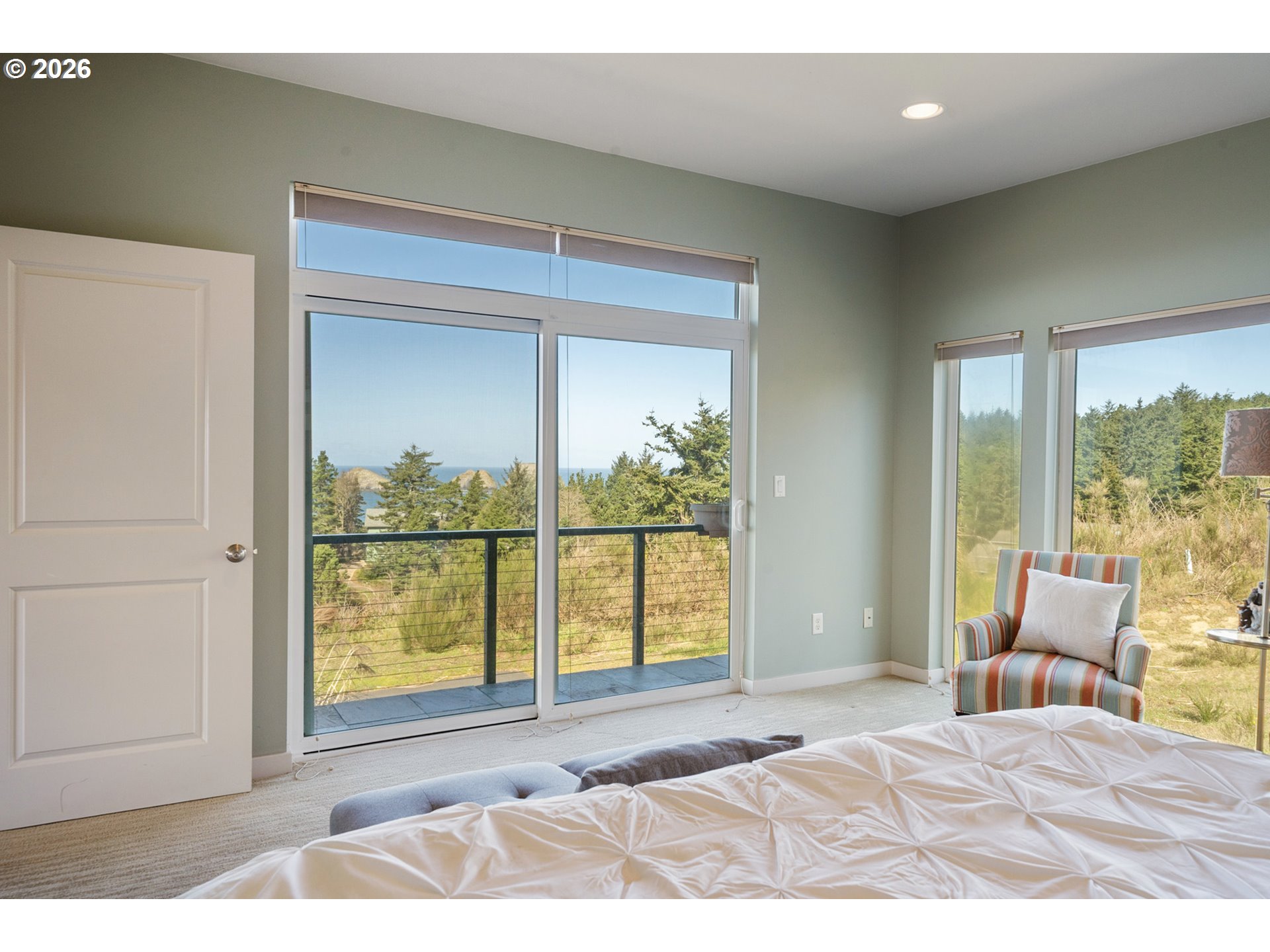 175 Crescent Street Oceanside, OR 97141 - Photo 28 of 45