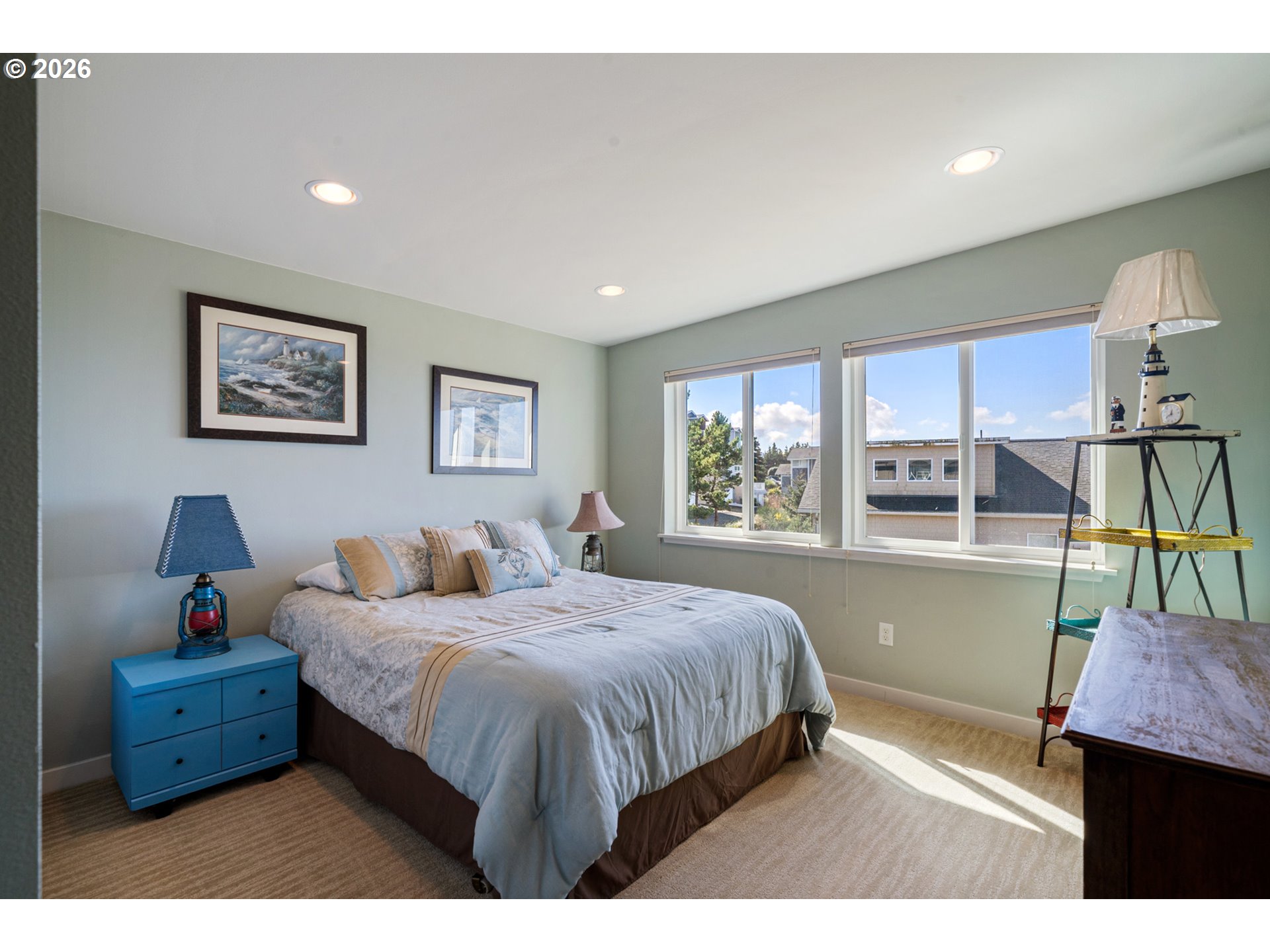 175 Crescent Street Oceanside, OR 97141 - Photo 29 of 45