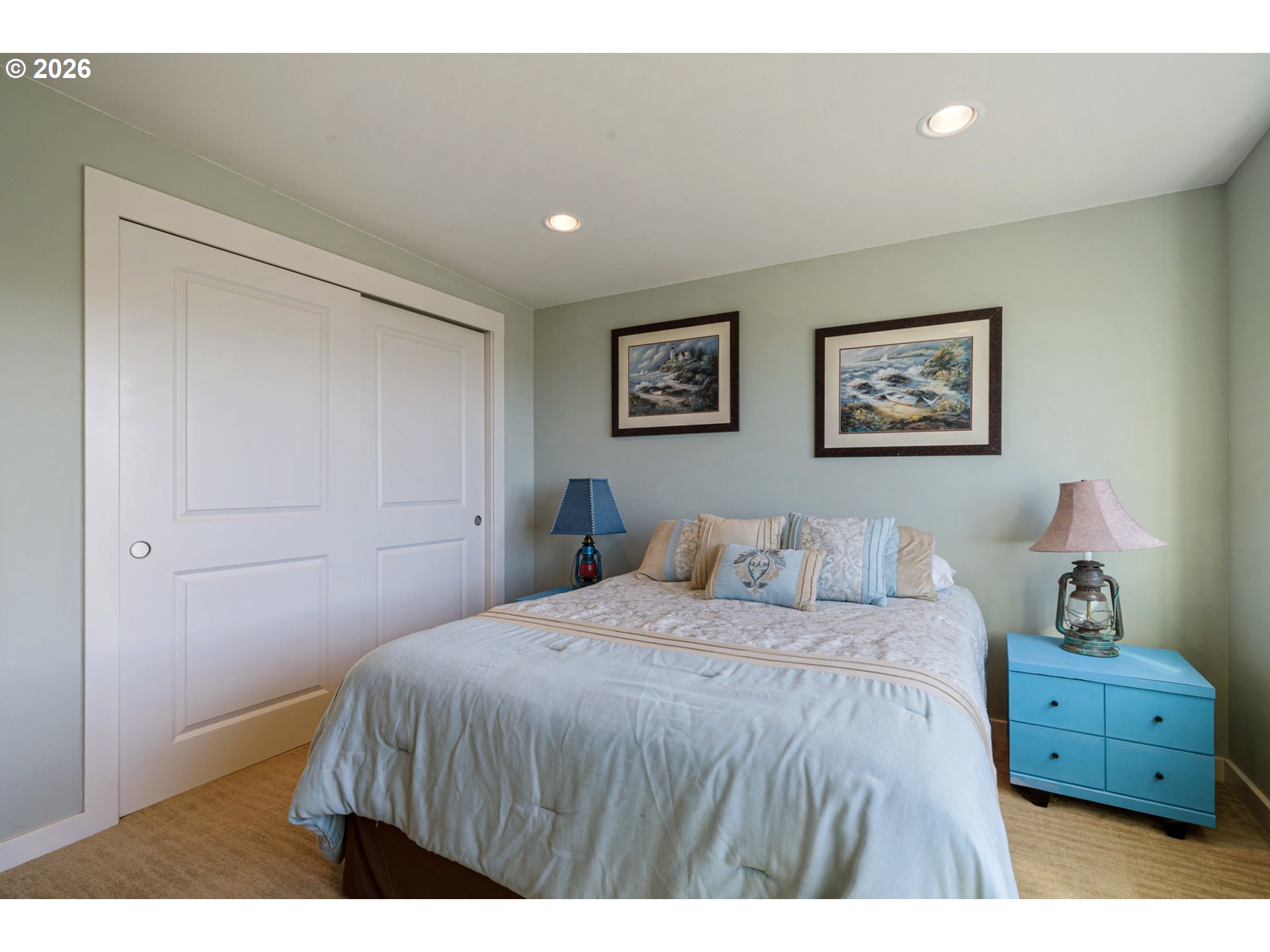 175 Crescent Street Oceanside, OR 97141 - Photo 30 of 45