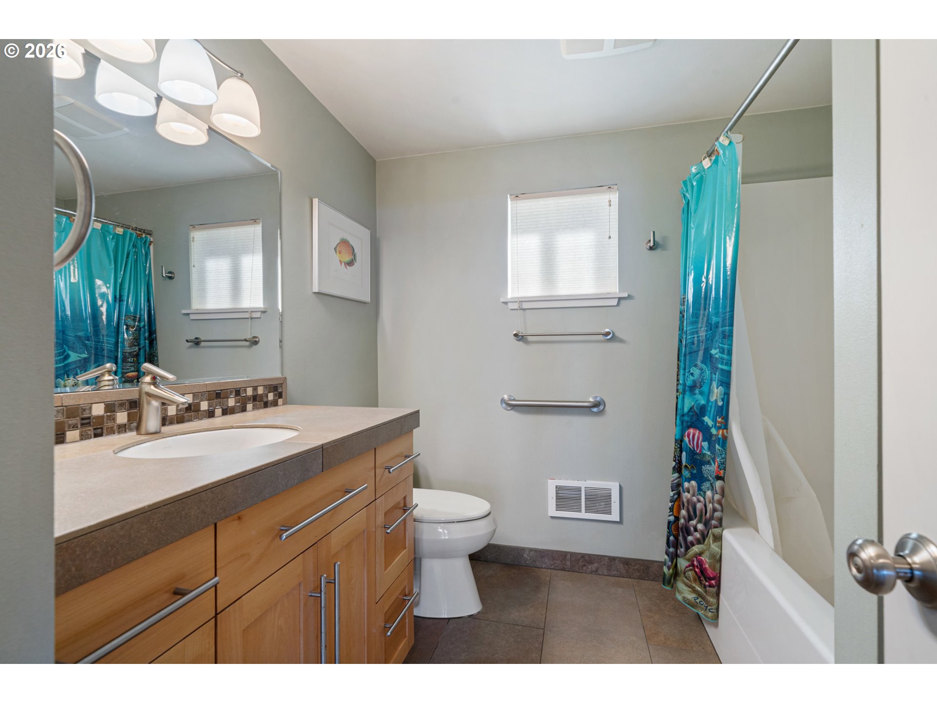 175 Crescent Street Oceanside, OR 97141 - Photo 31 of 45