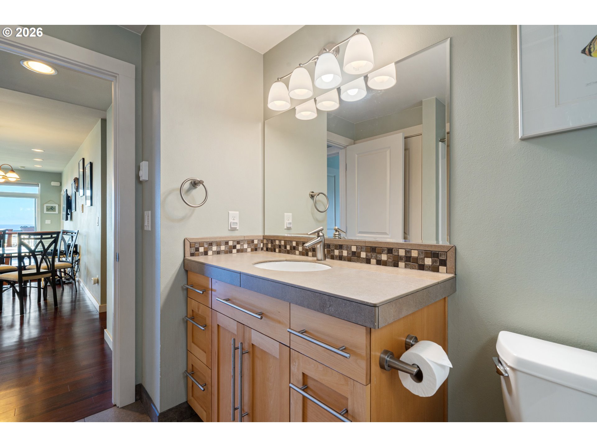 175 Crescent Street Oceanside, OR 97141 - Photo 32 of 45