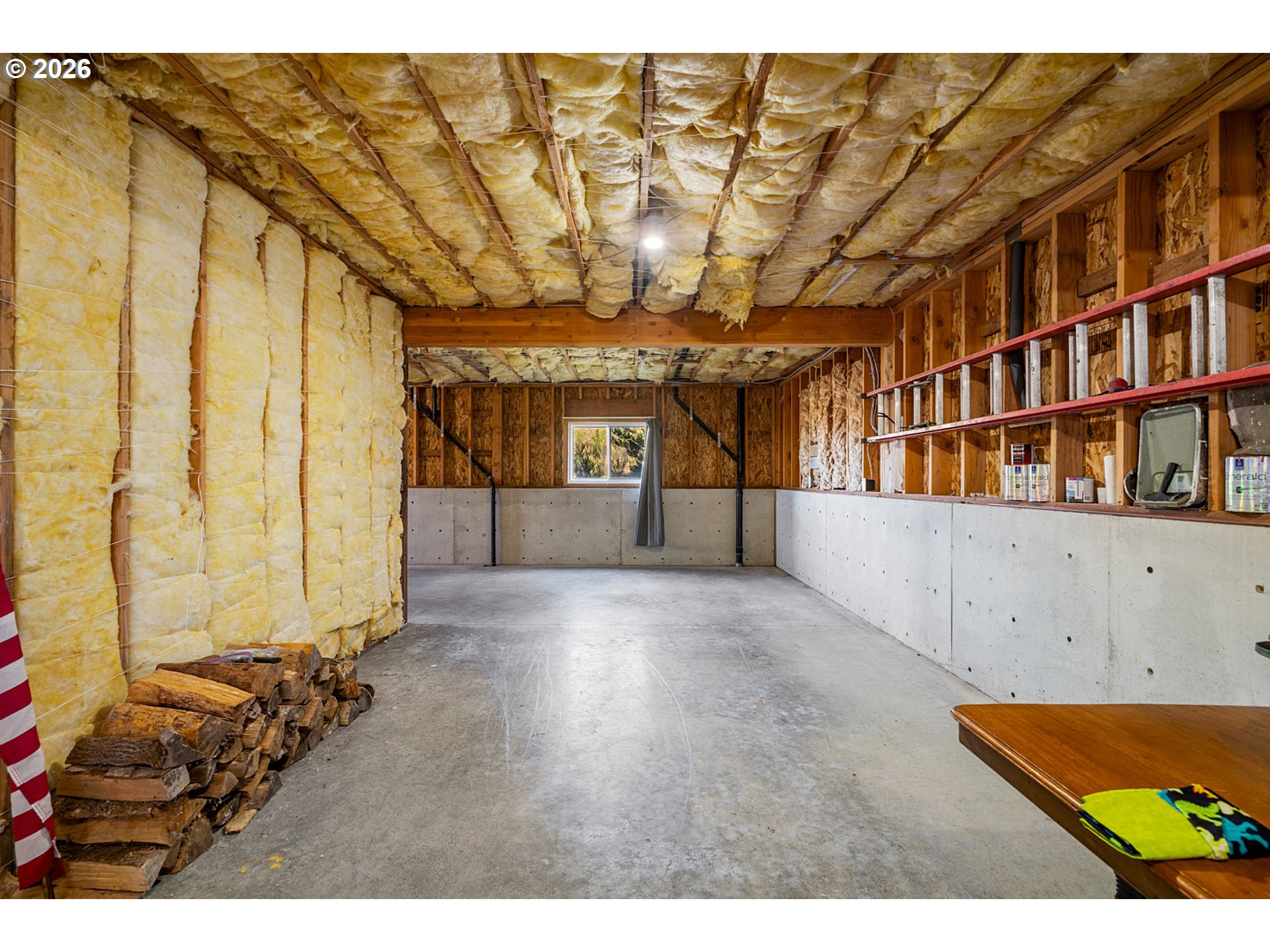 175 Crescent Street Oceanside, OR 97141 - Photo 35 of 45