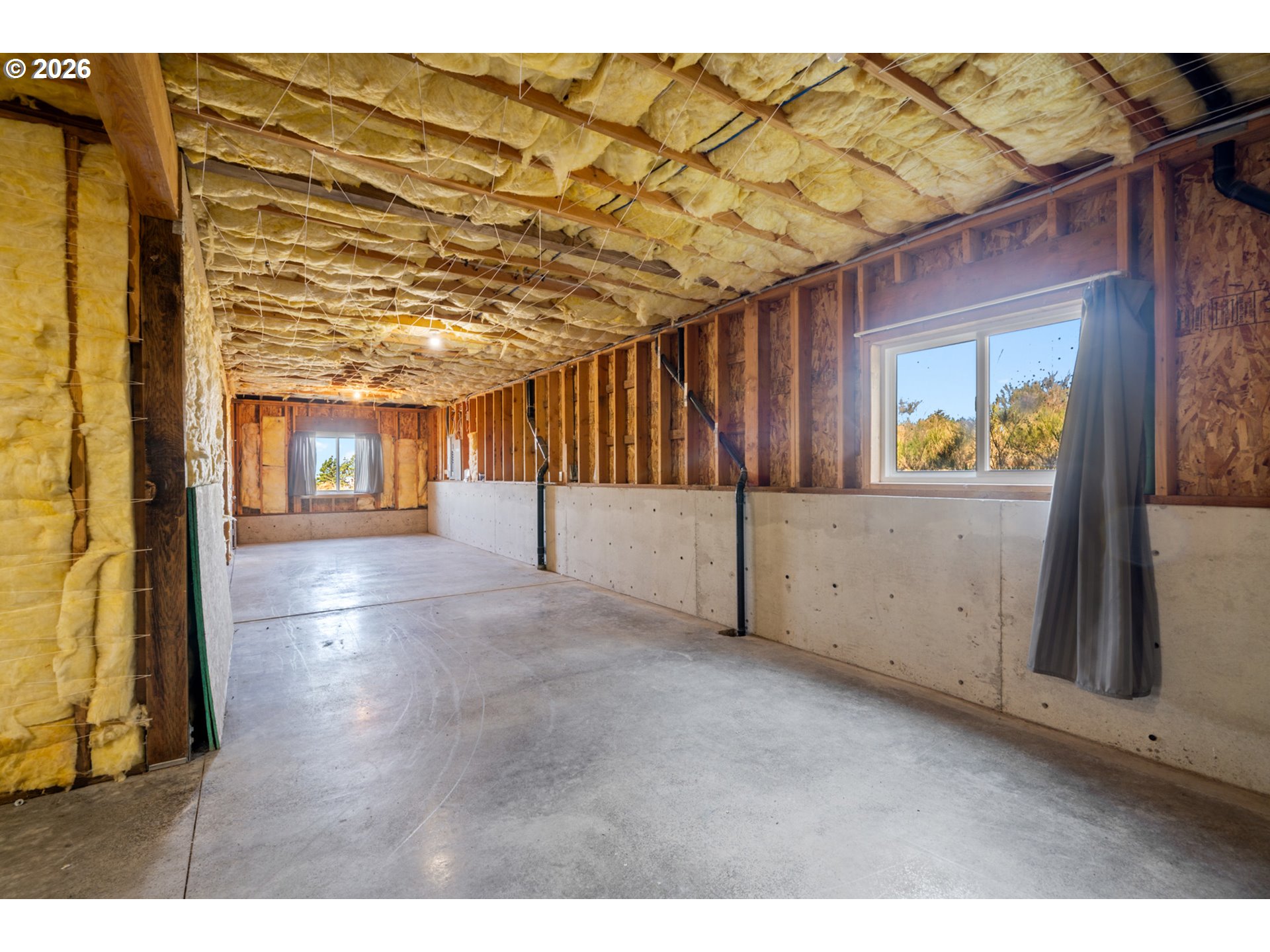 175 Crescent Street Oceanside, OR 97141 - Photo 36 of 45