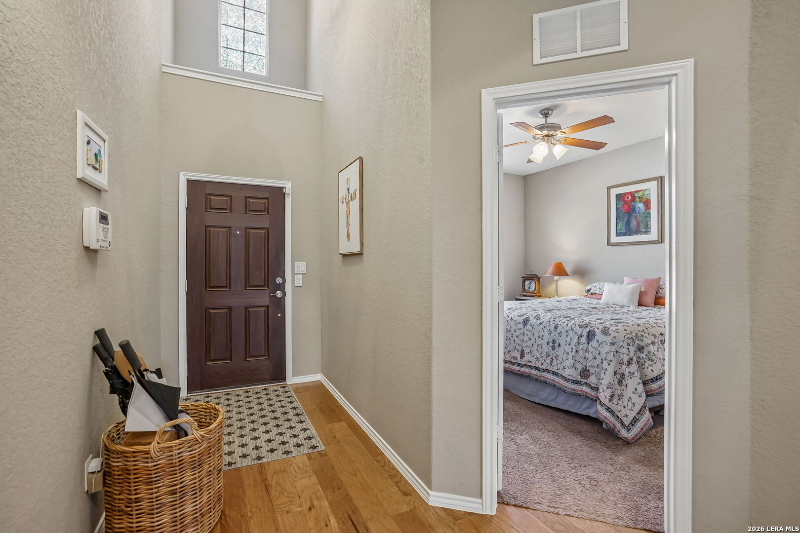 10858 Red Sage Helotes, TX 78023 - Photo 5 of 62