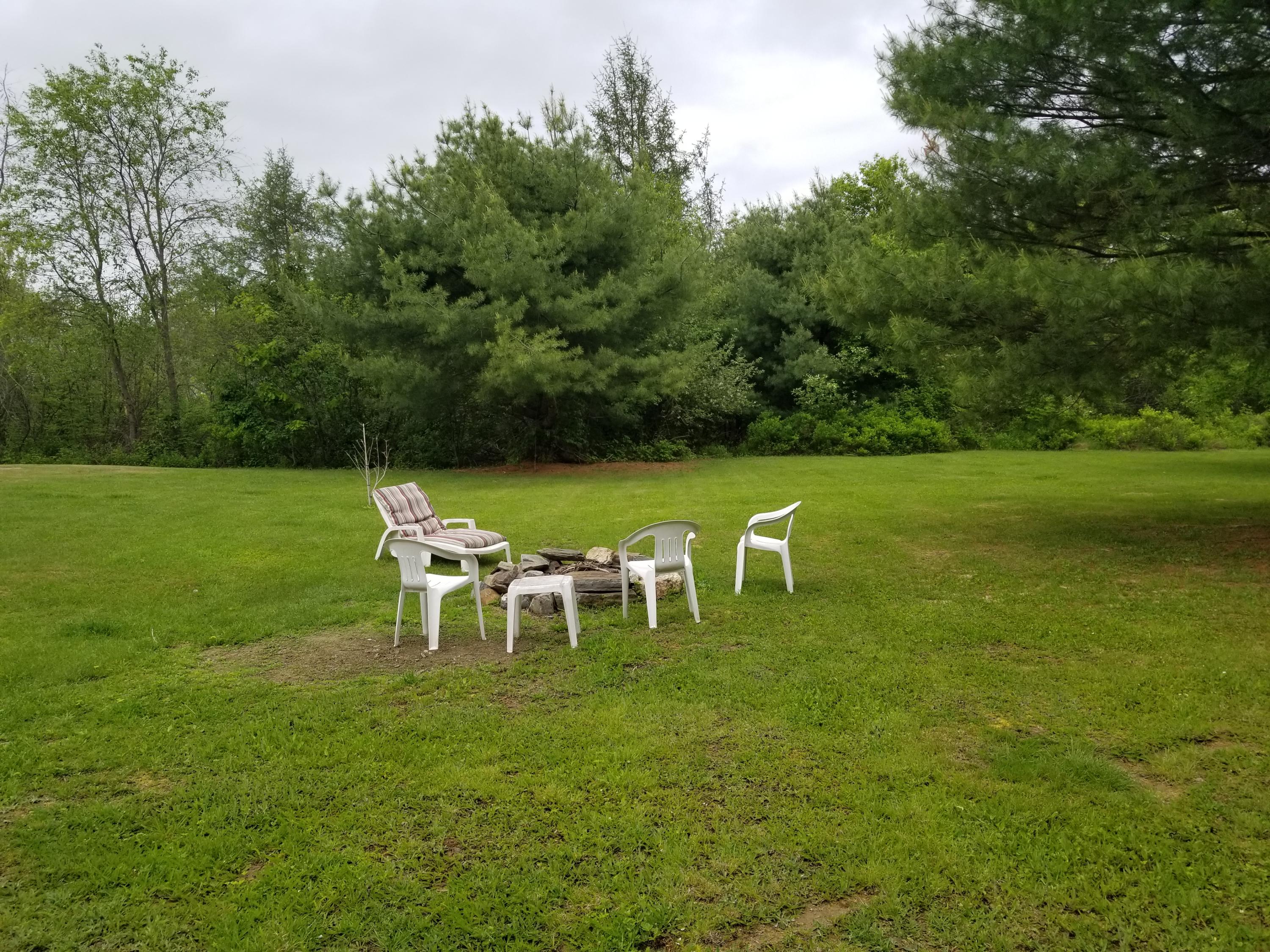 515 Millvale Road Bucksport, ME 04416 - Photo 22 of 24 20190611_085201