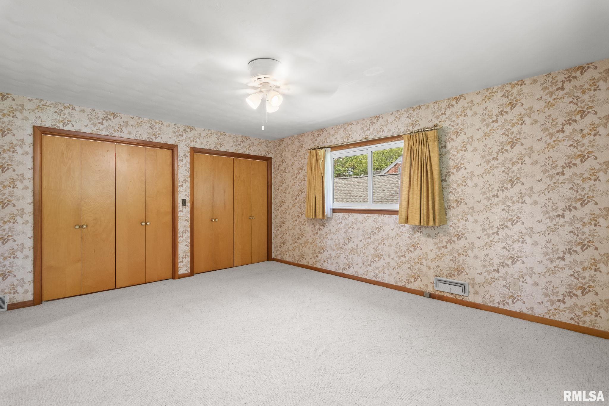 1801 Reed Avenue Springfield, IL 62704 - Photo 14 of 33 Gallery Image 14