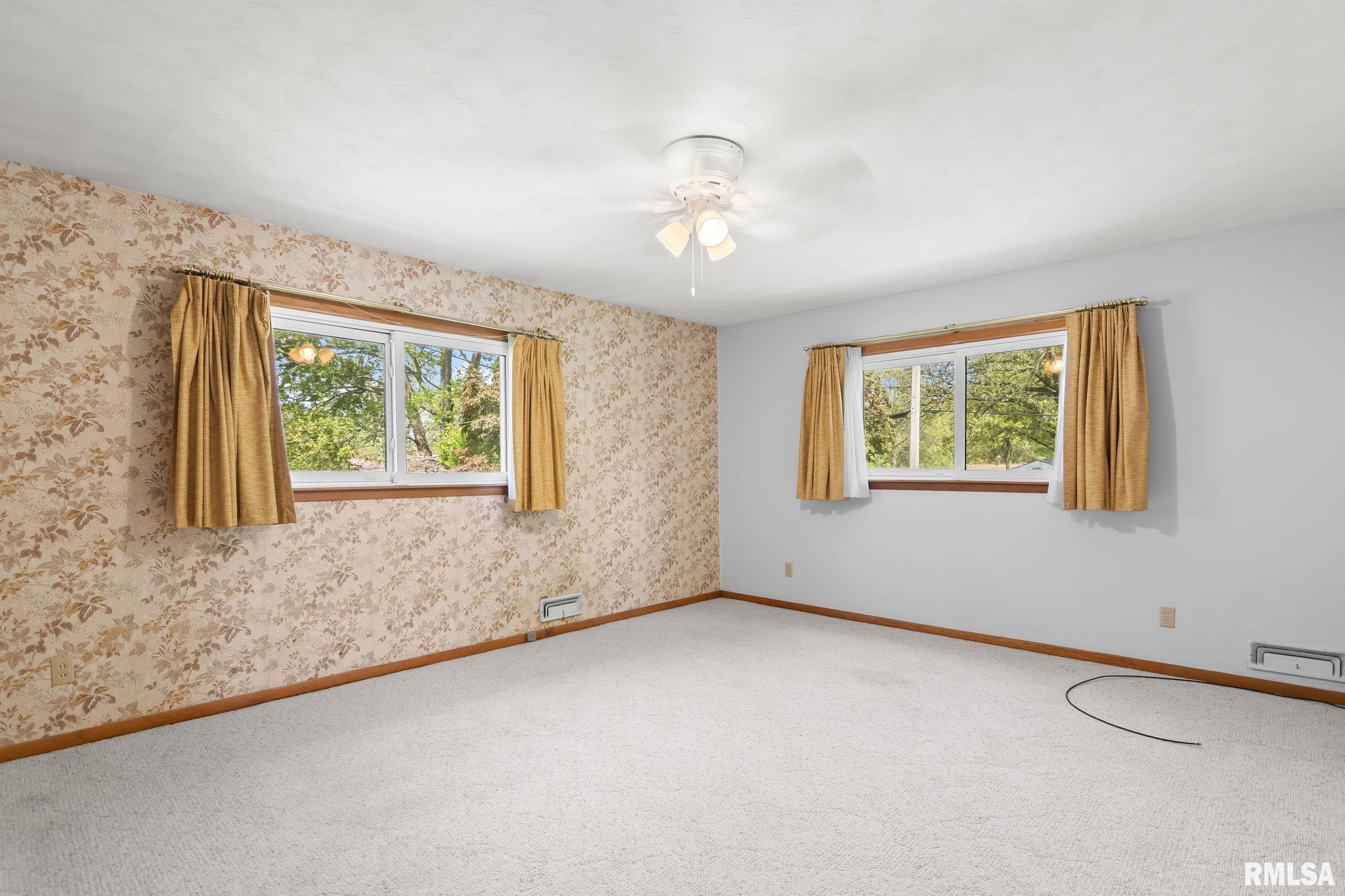 1801 Reed Avenue Springfield, IL 62704 - Photo 15 of 33 Gallery Image 15