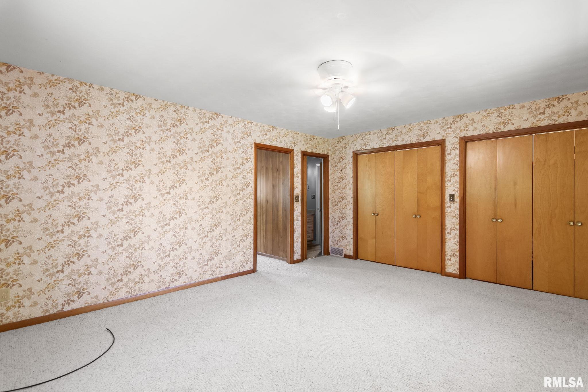 1801 Reed Avenue Springfield, IL 62704 - Photo 16 of 33 Gallery Image 16