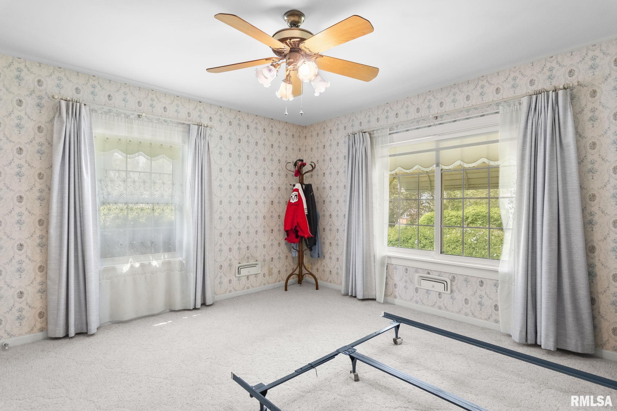 1801 Reed Avenue Springfield, IL 62704 - Photo 18 of 33 Gallery Image 18