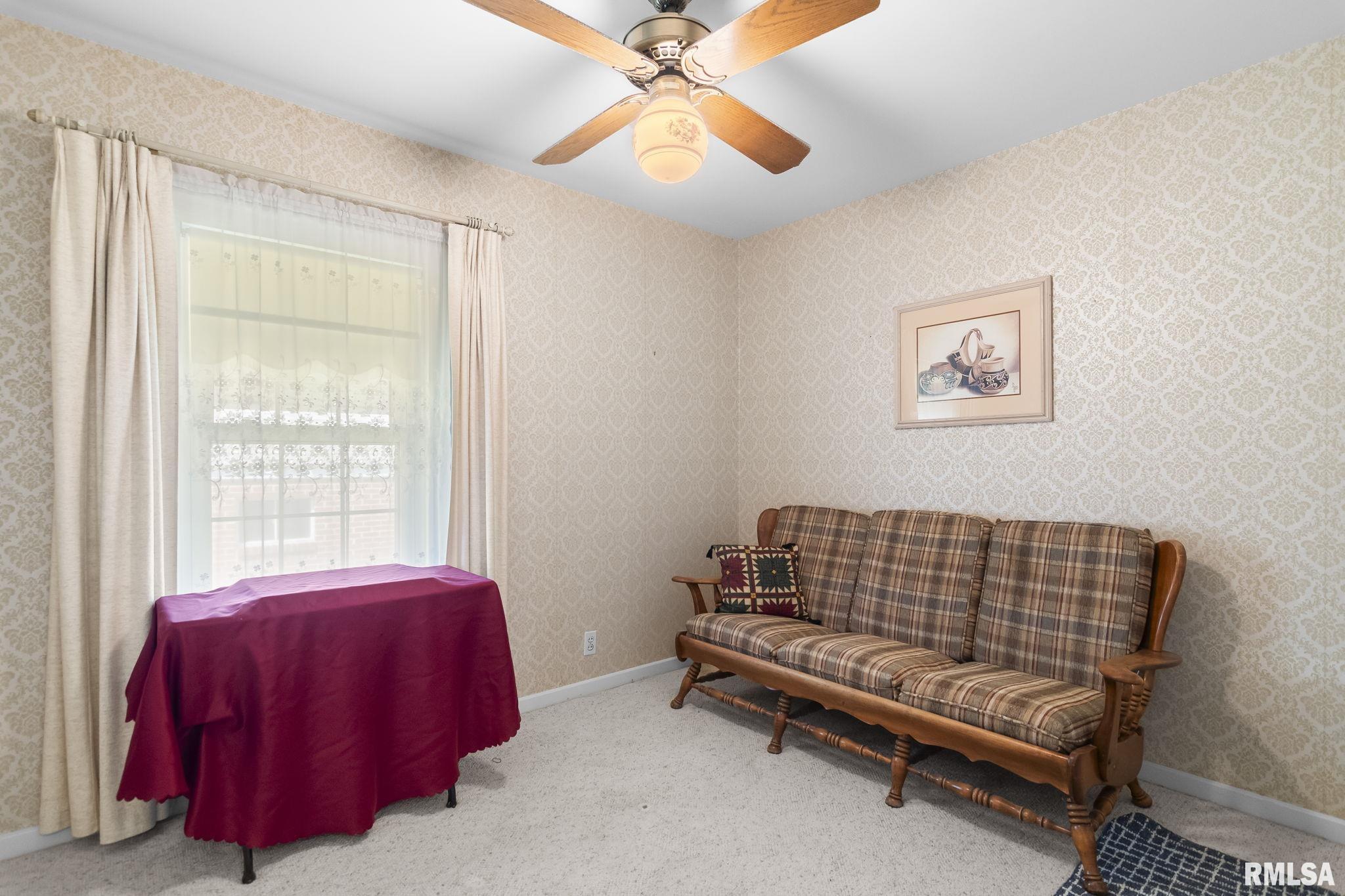 1801 Reed Avenue Springfield, IL 62704 - Photo 20 of 33 Gallery Image 20