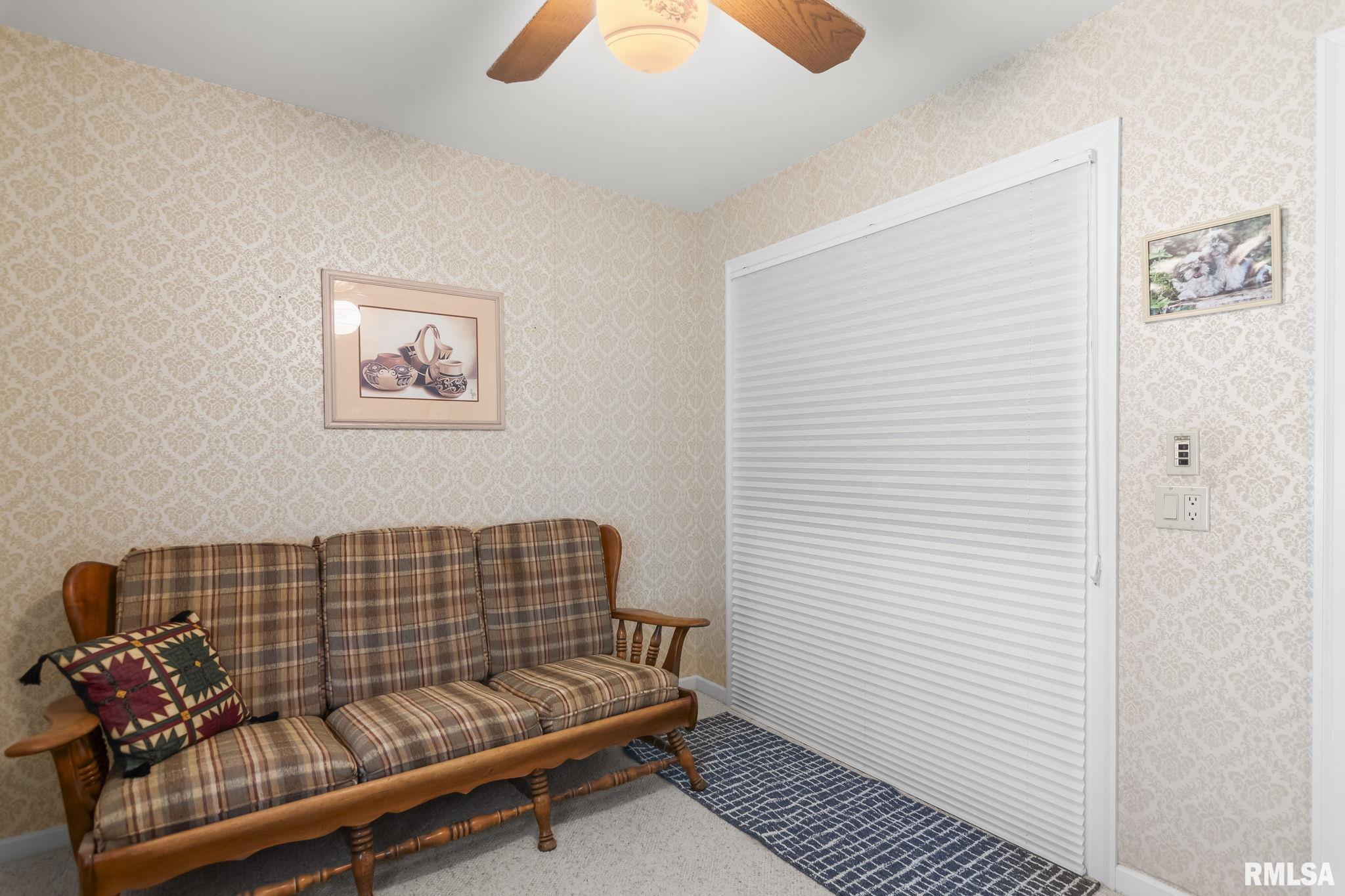 1801 Reed Avenue Springfield, IL 62704 - Photo 21 of 33 Gallery Image 21