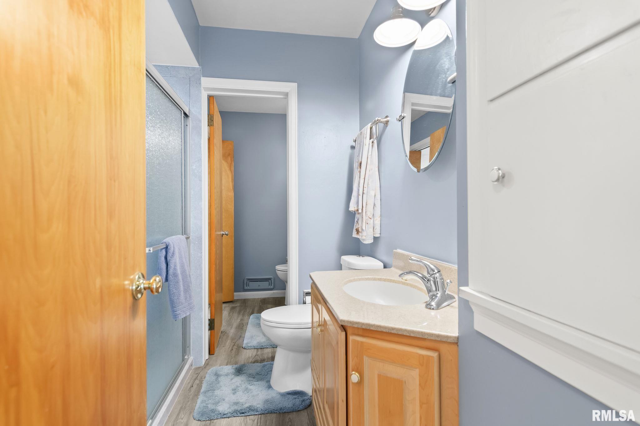 1801 Reed Avenue Springfield, IL 62704 - Photo 22 of 33 Gallery Image 22