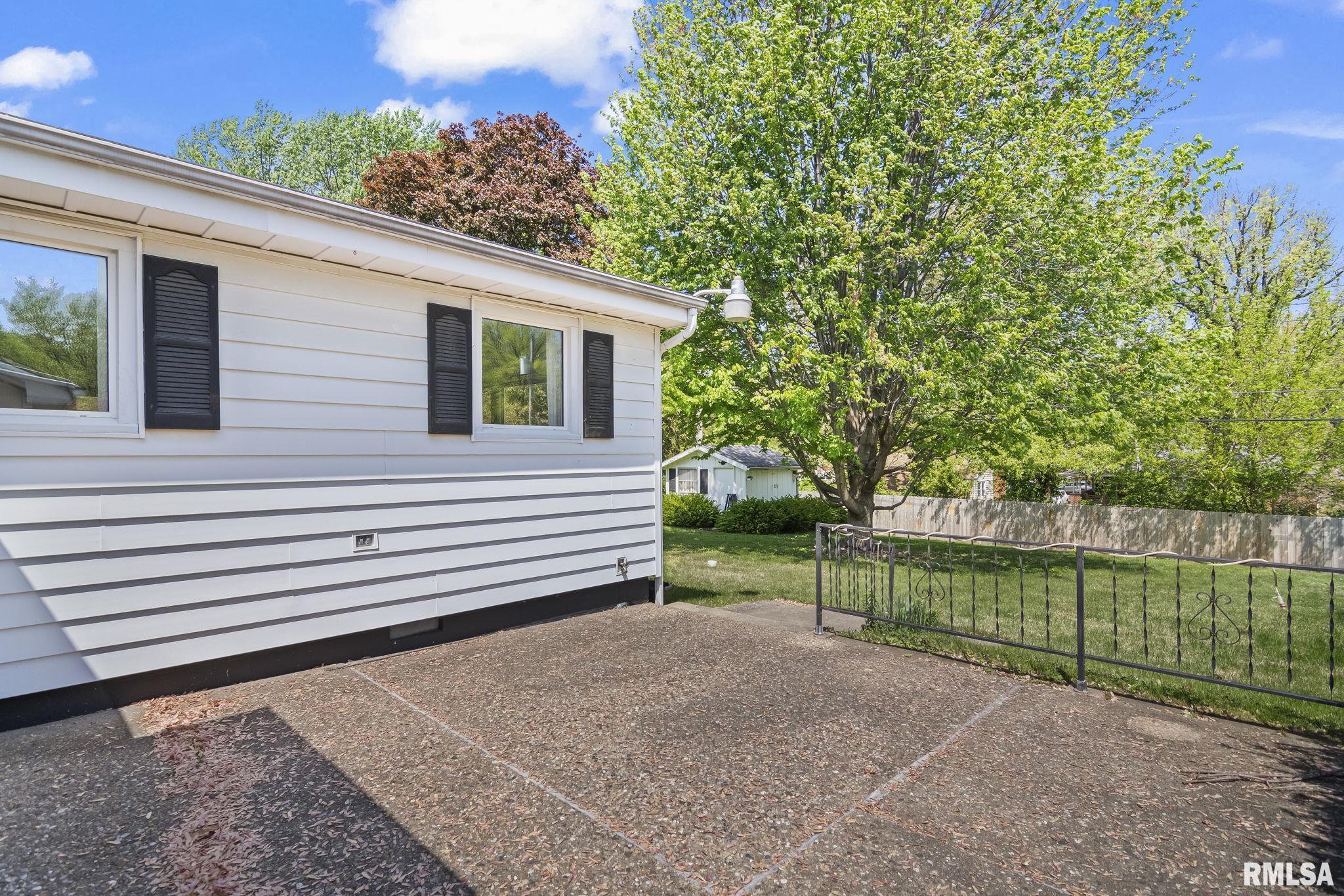 1801 Reed Avenue Springfield, IL 62704 - Photo 28 of 33 Gallery Image 28